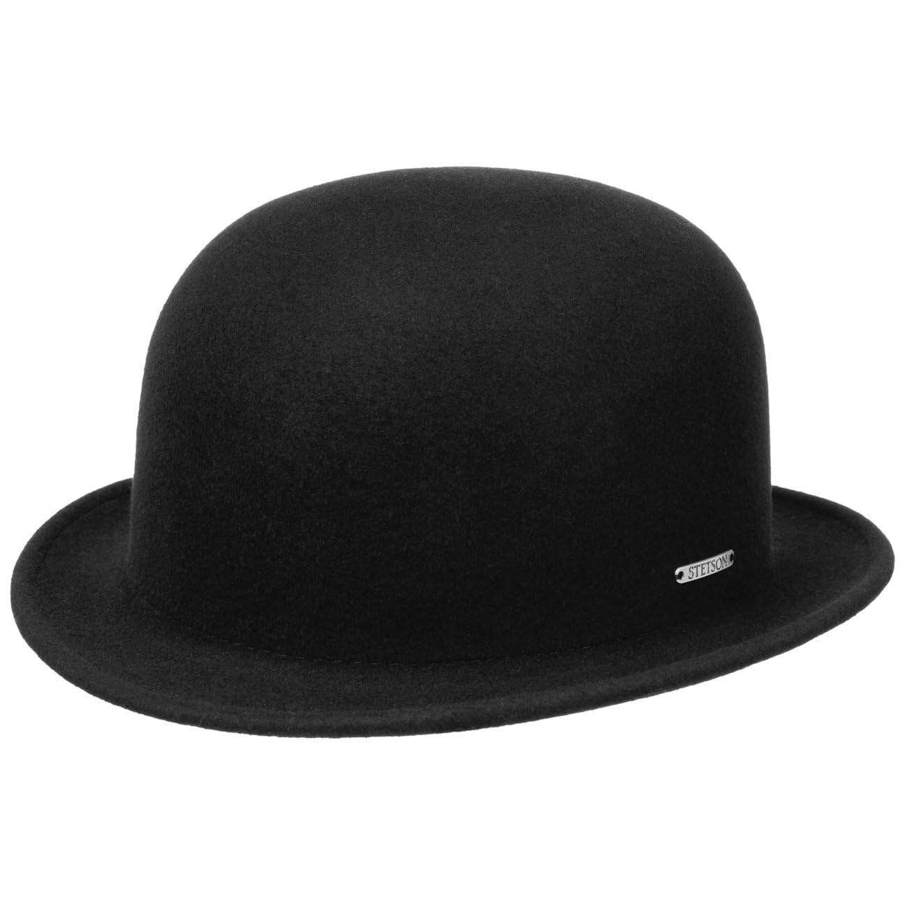 stetson-classic-uni-bowler-wollfilzhut-unisex-wasserabweisend-packable-fr-hjahr- image 1