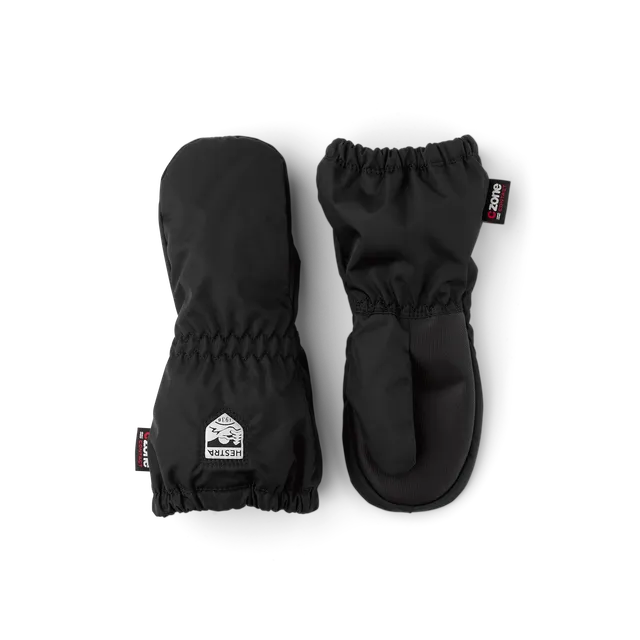 hestra-czone-contact-kids-shell-kinder-f-ustling image 1