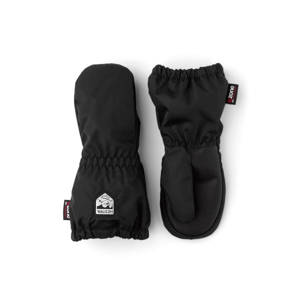 hestra-czone-contact-kids-shell-kinder-f-ustling image 1