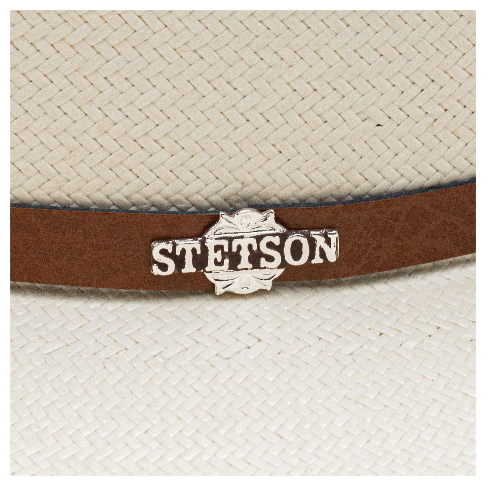 stetson-open-road-rodeo-natural-cattleman-strohhut-westernhut-natur image 6