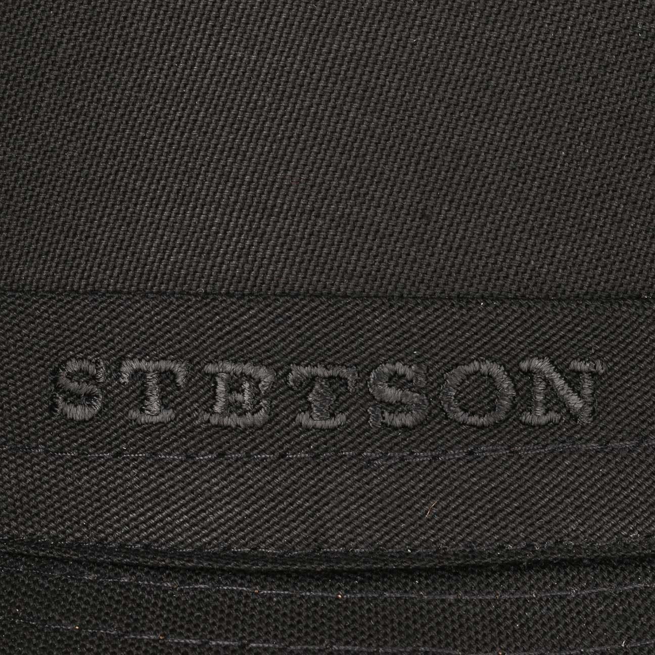 stetson-athens-baumwoll-hut-damen-hut-sommer image 6