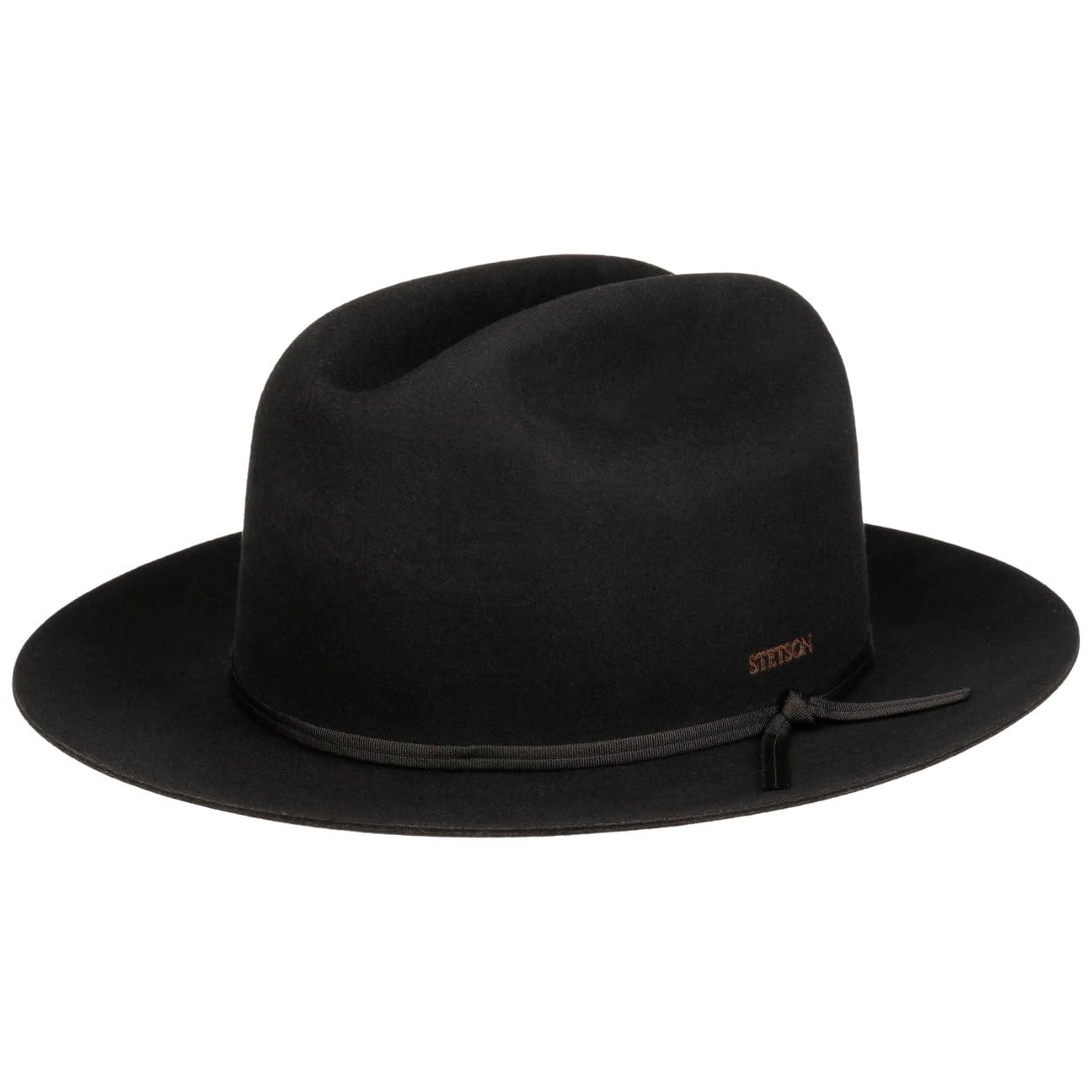 stetson-ten-sleep-westernhut-cattleman-wollfilz-kaschmir-herren image 1