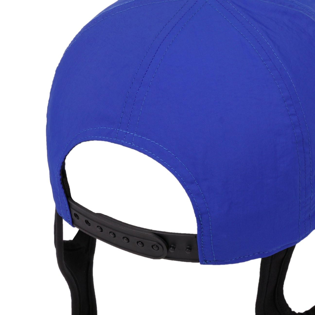 stetson-fast-dry-cap-baseballcap-mit-gebogenem-schirm-und-uv-schutz-40-unisex image 4