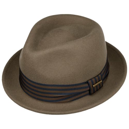 stetson-player-hut-wollfilz-herren-winter-mit-ripsband image 6