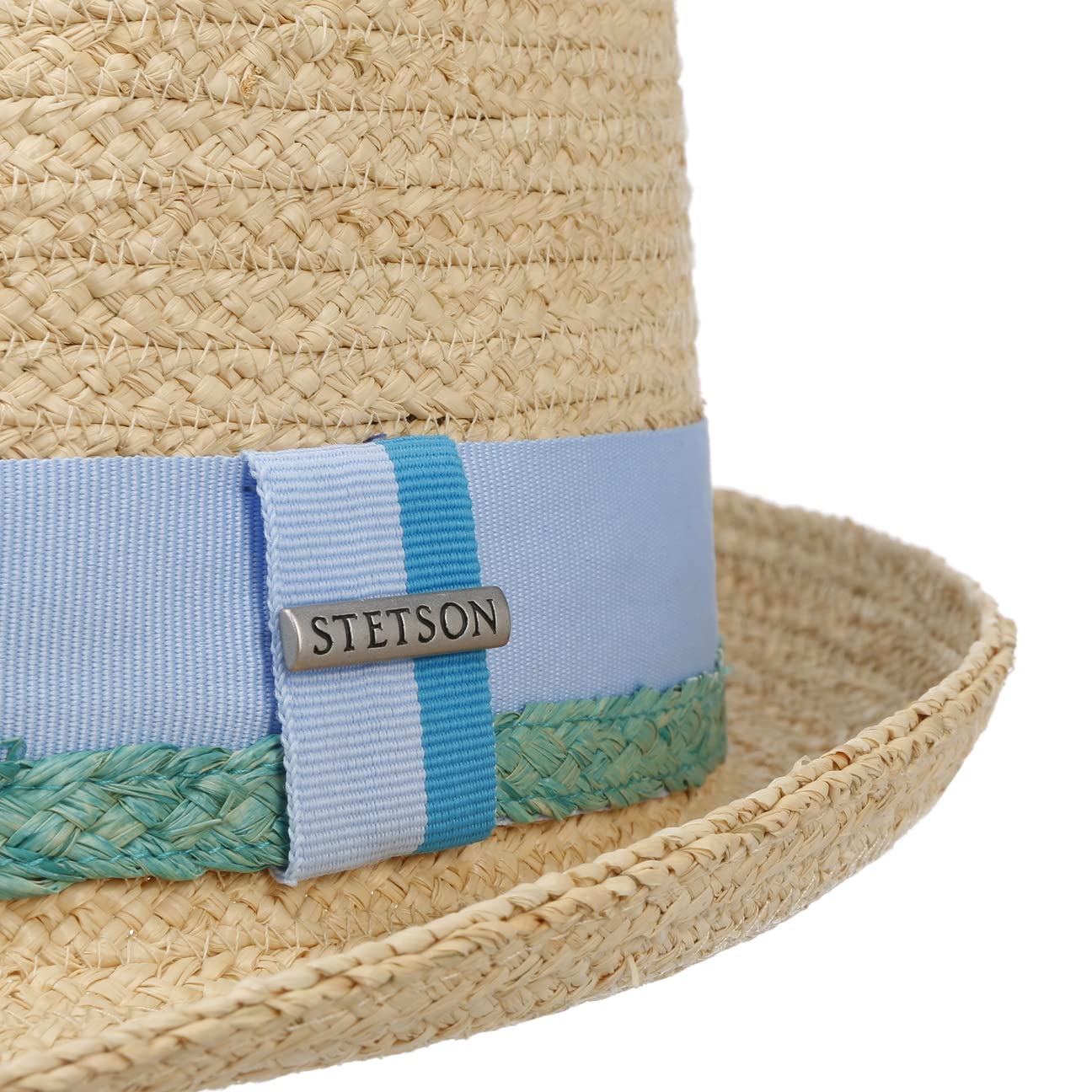stetson-vantella-trilby-strohhut-aus-100-raffia-stroh-natur-2 image 5