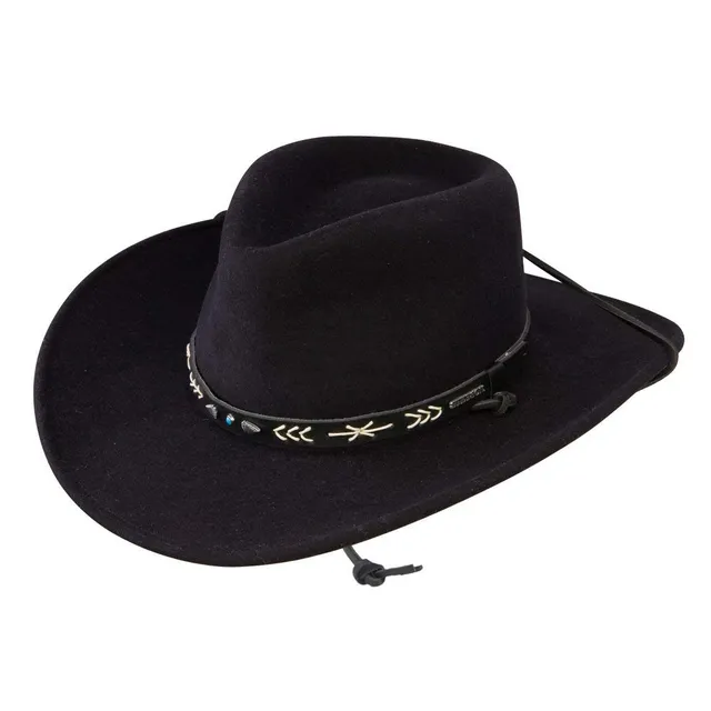 stetson-santa-fe-twstfe-8130mu-cowboyhut-western-hut image 1