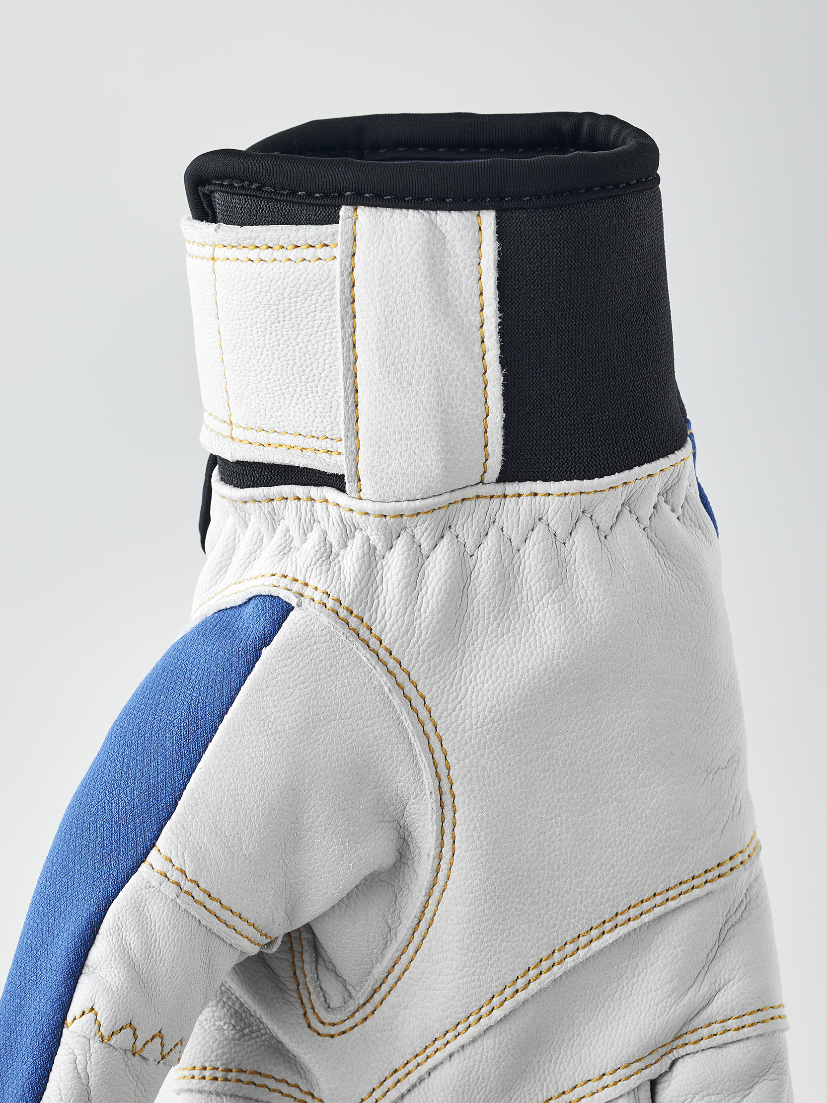 hestra-ergo-grip-active-5-finger-outdoorhandschuh-aus-ziegenleder image 5