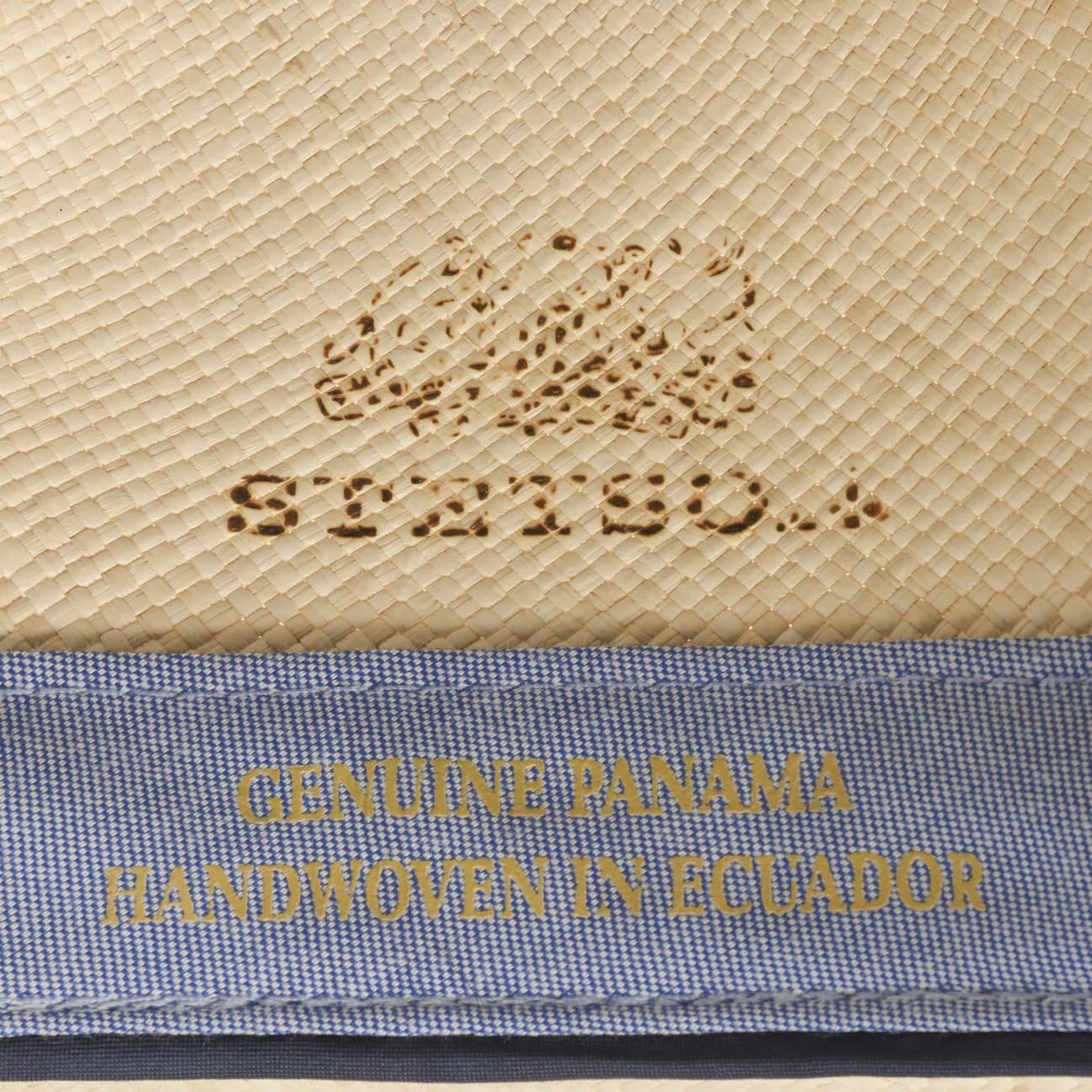 stetson-durmand-fedora-panamahut-aus-100-panamastroh-naturfarben-uv-schutz-40-he image 7