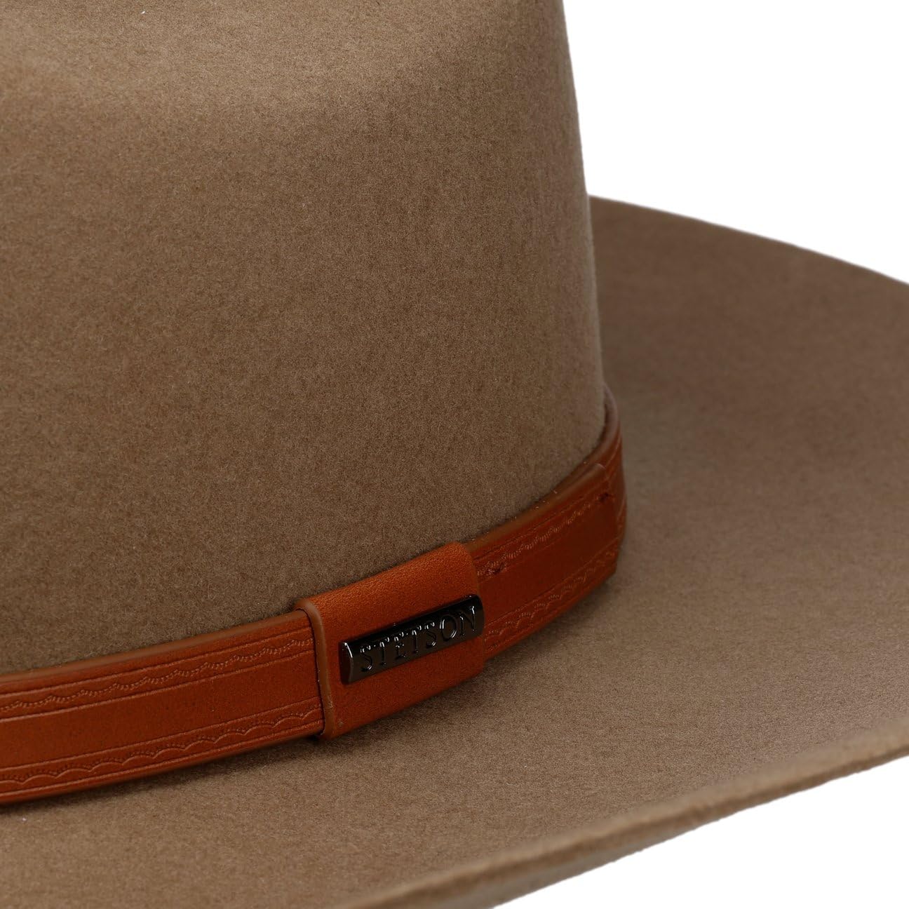 stetson-palumo-westernhut-aus-kaschmir-wollfilz-wasserabweisend-f-r-herren image 4