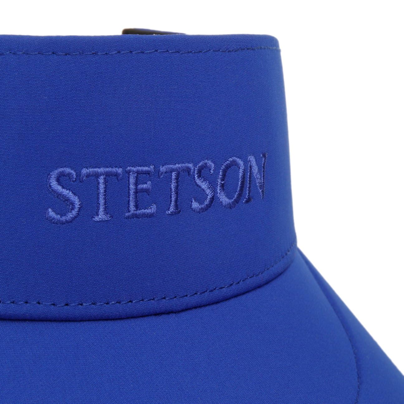 stetson-active-sonnenvisor-unisex-f-r-damen-und-herren-sommer image 6