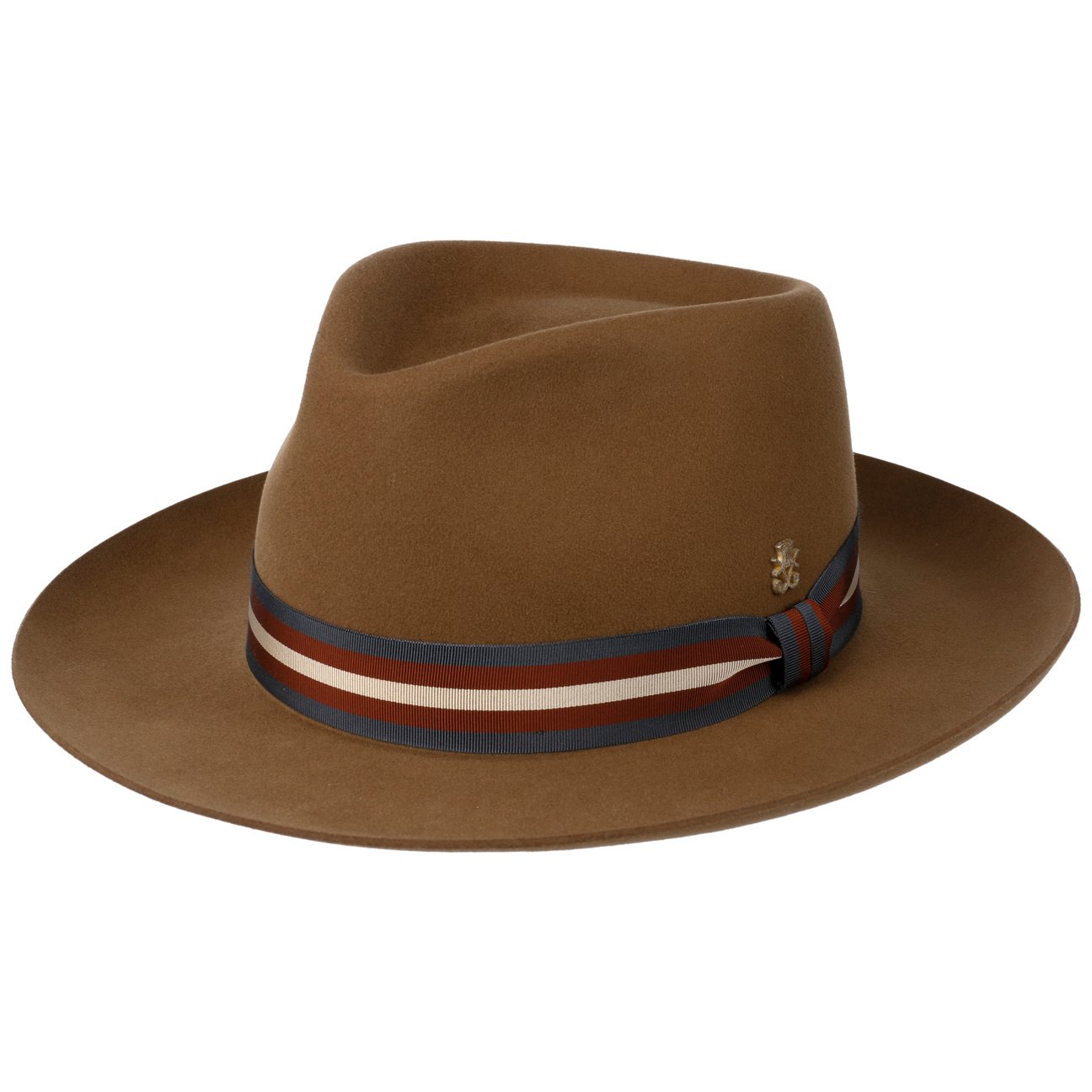 mayser-gus-wollfilzhut-zechbauer-traveller-herren image 2