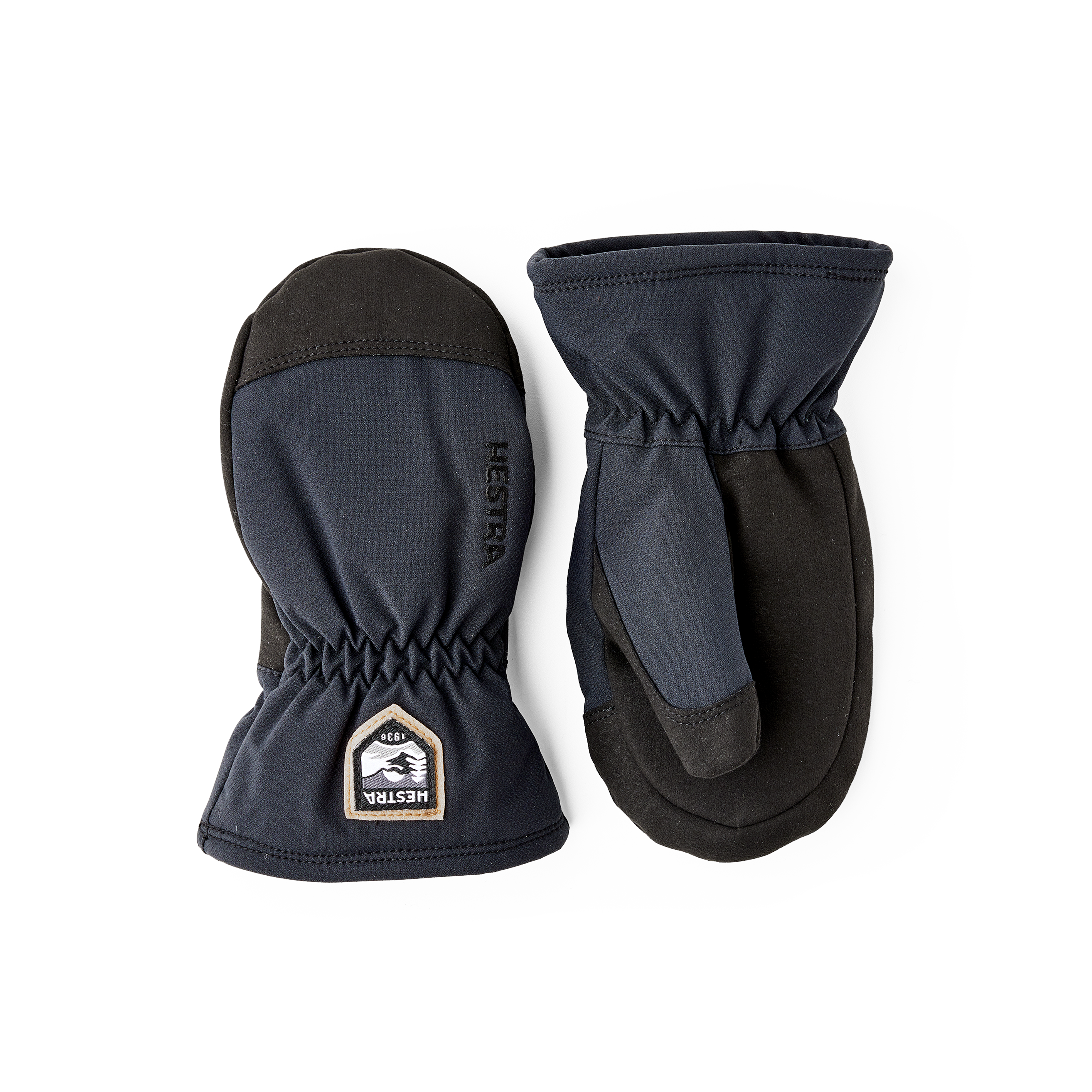 hestra-my-first-hestra-czone-fausthandschuh-kinder-wasserdicht image 1