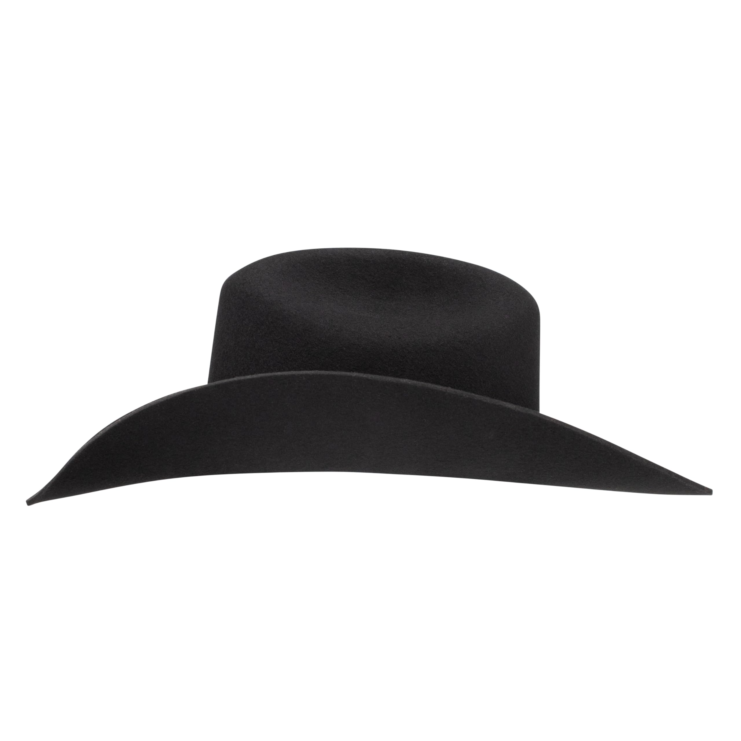 stetson-marshall-cowboy-hut-4x-wolle-san-angelo-cowboy-marshall-hat image 2