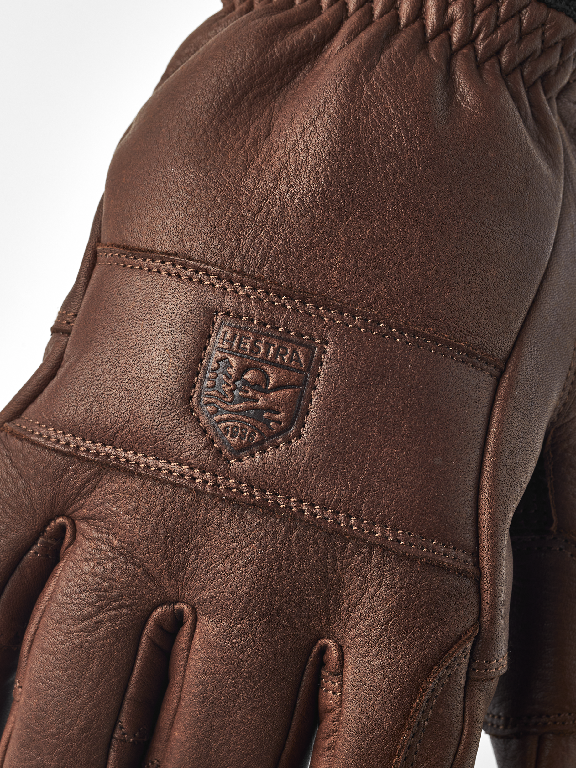 hestra-ergo-grip-czone-vernum-skif-ustling-5-finger-skihandschuh-aus-ski-nappa image 4