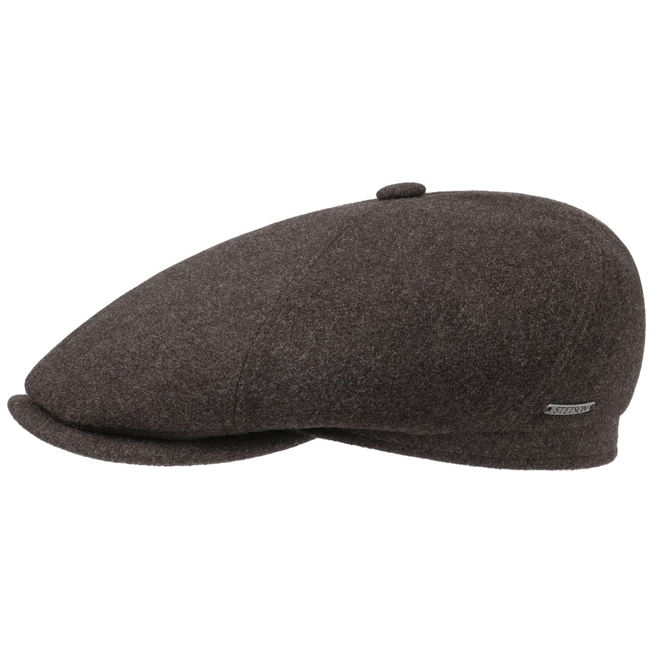 stetson-reid-6-panel-flatcap-herren-wolle-kaschmir-herbst-winter image 7