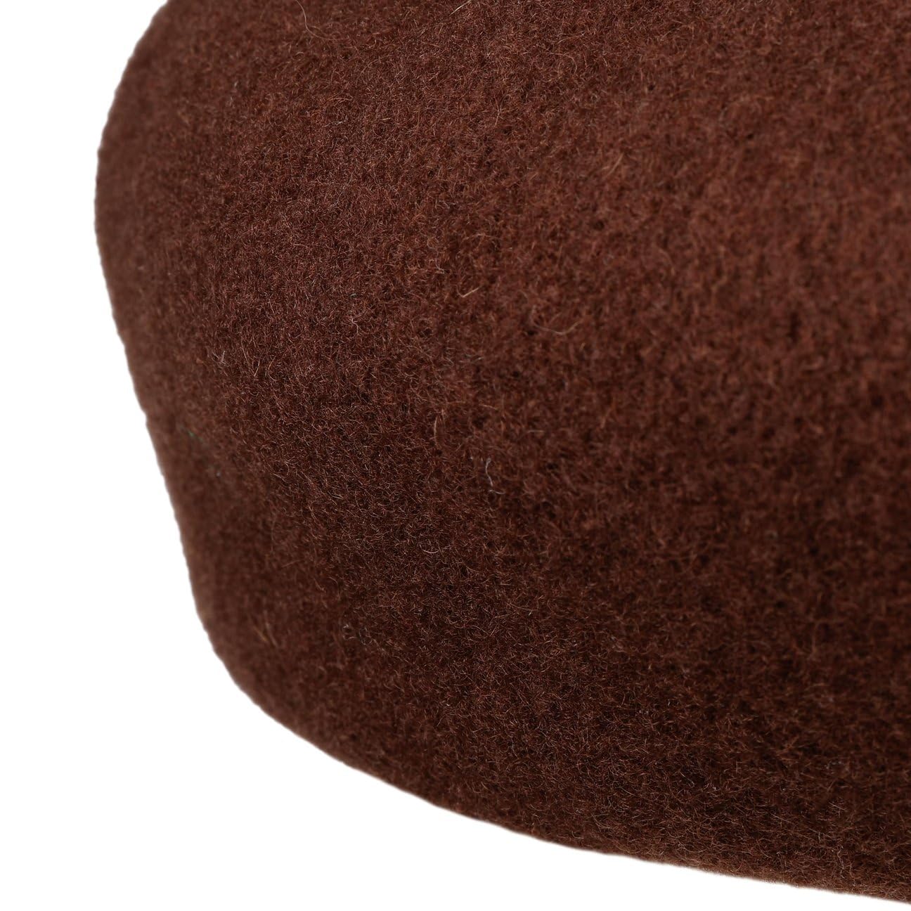 stetson-baskenm-tze-wollmix-made-in-eu image 5