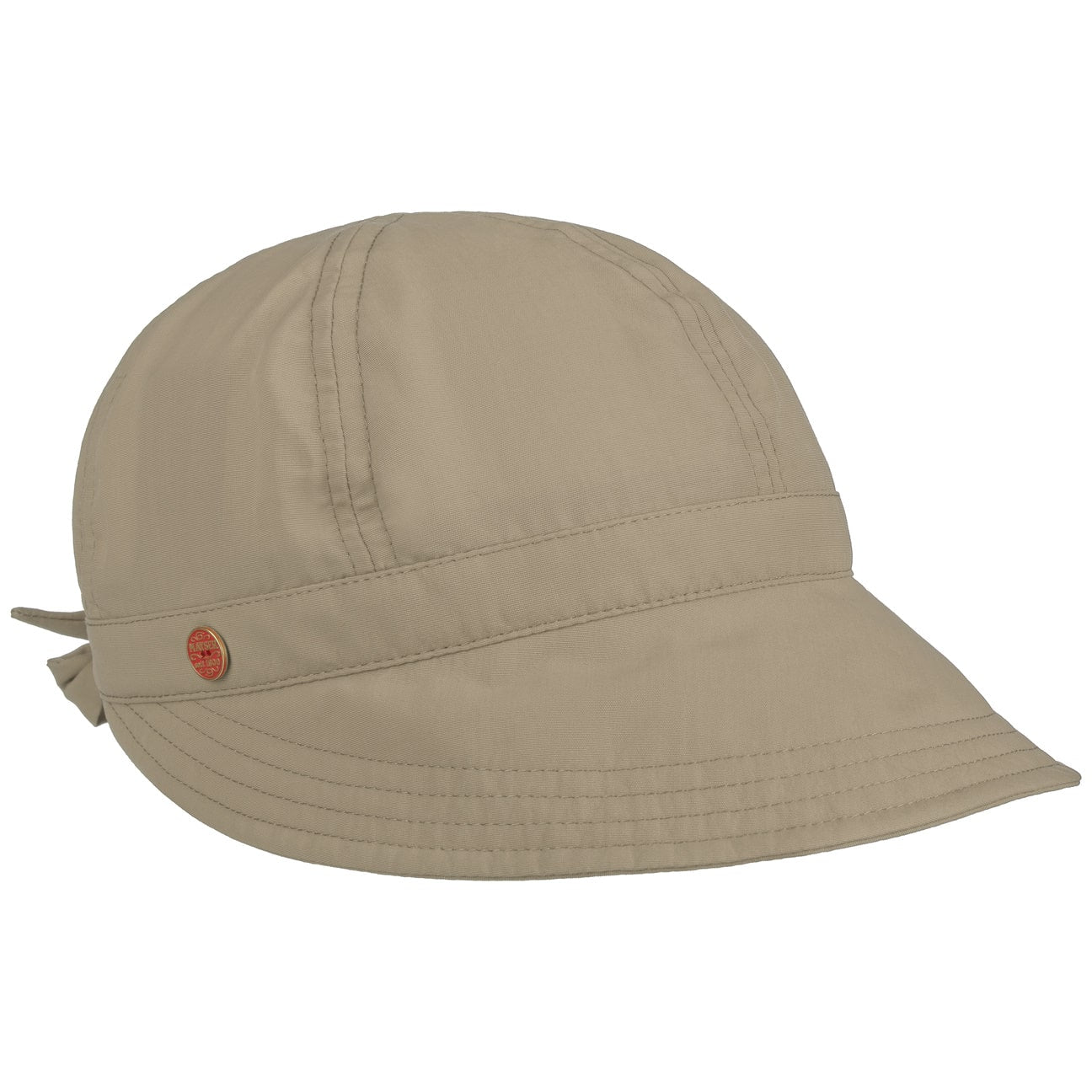 mayser-priscilla-visorcap-damen-visor-mit-uv-schutz-60-und-ponytail-ffnung image 2
