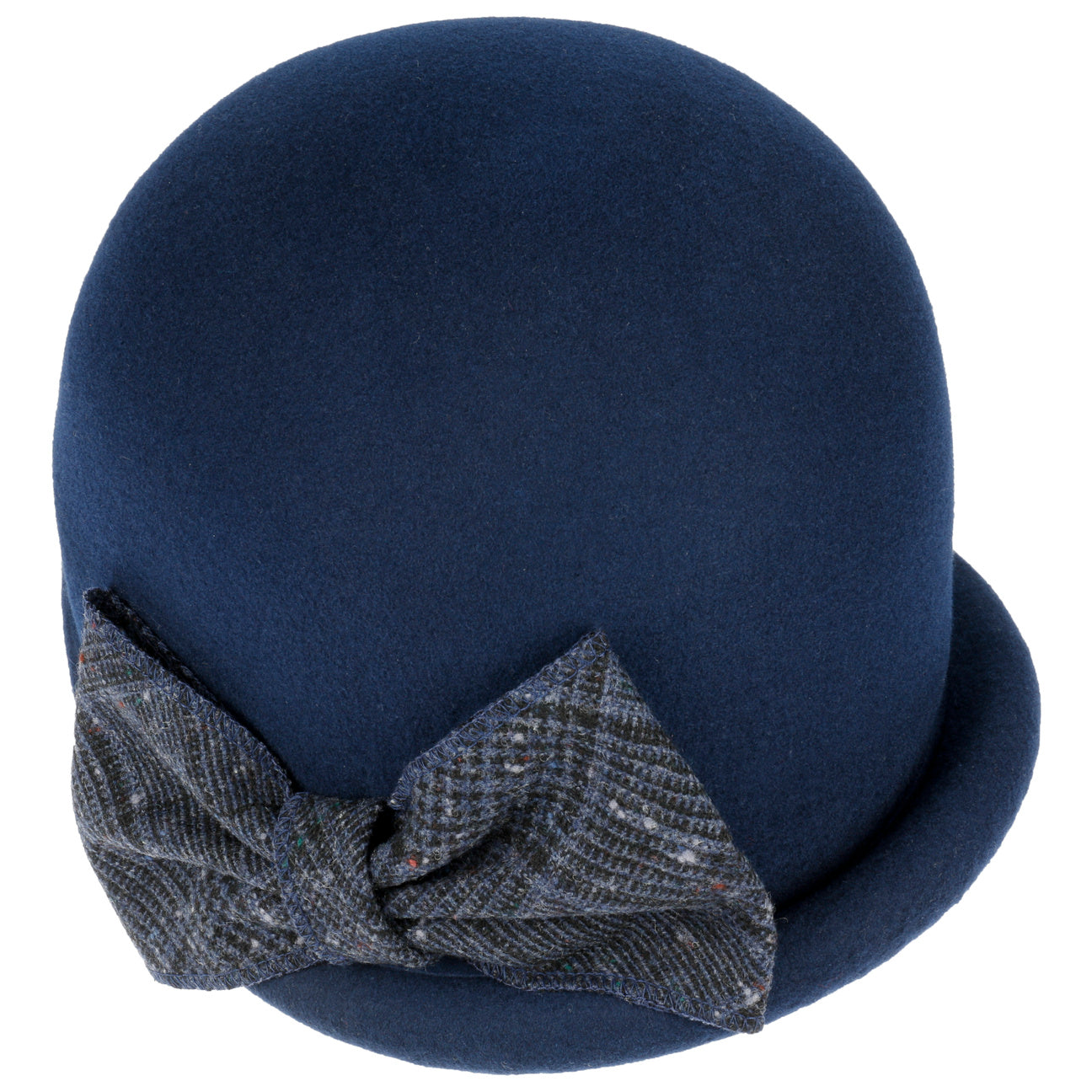 mayser-ulla-soft-wool-glockenhut-wollfilz-cloche image 3