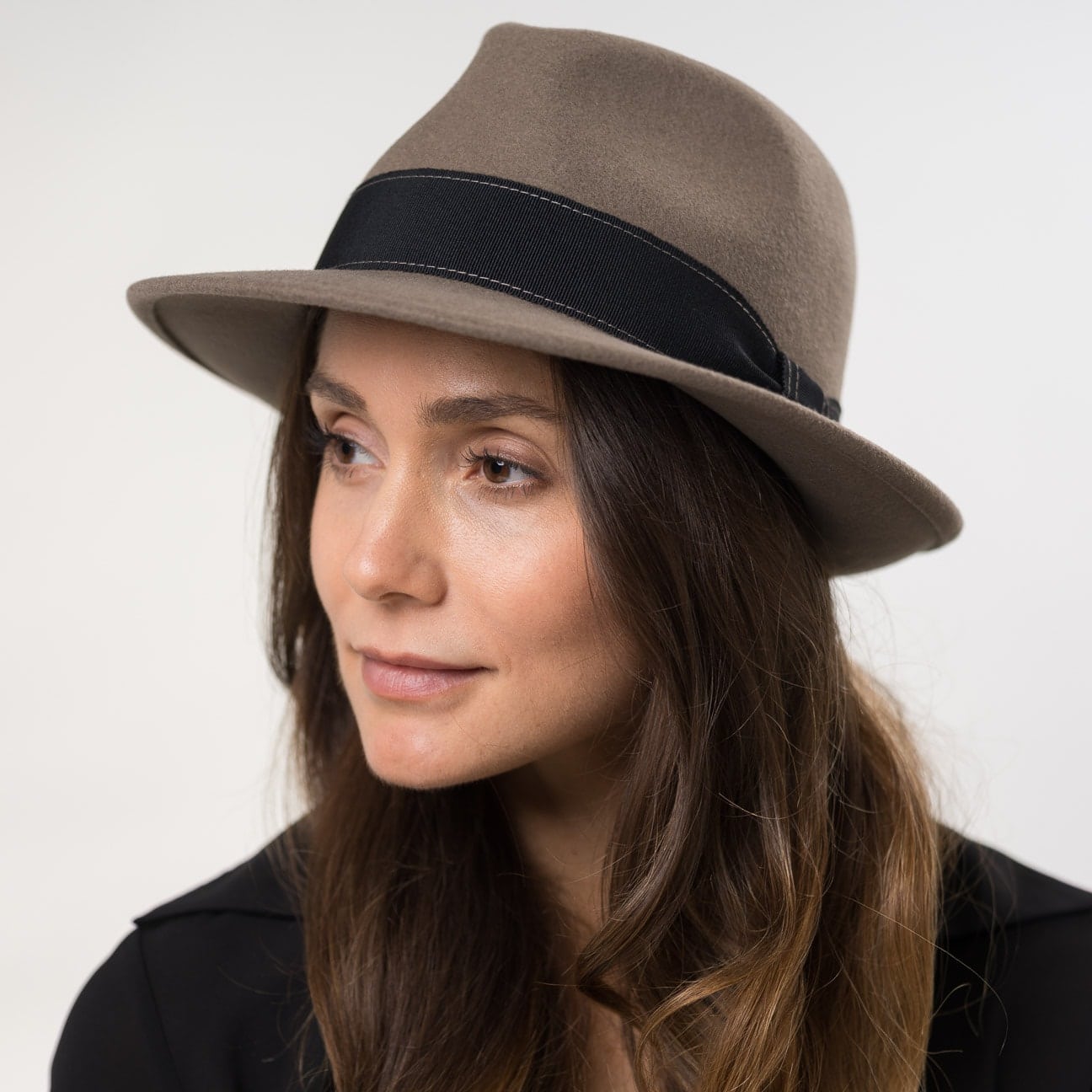 mayser-manuel-bogarthut-herren-wollfilzhut-fedora image 2