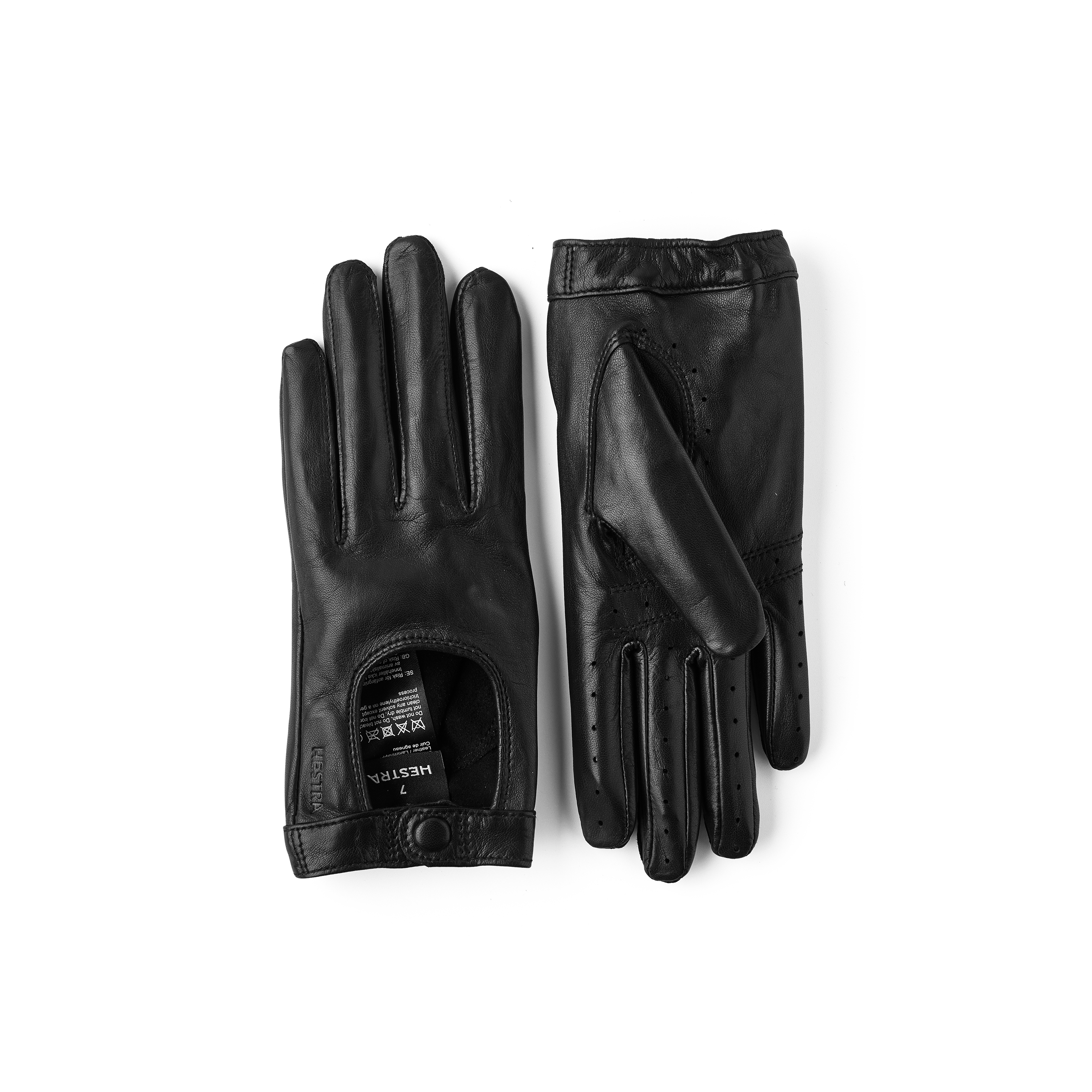 hestra-cornelia-damen-autohandschuh-aus-lammnappa image 1