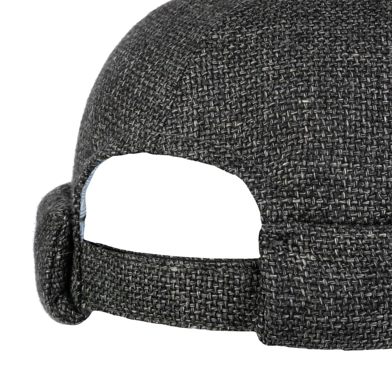 stetson-vangordon-dockerm-tze-leinen-mix-herren-sommer image 5