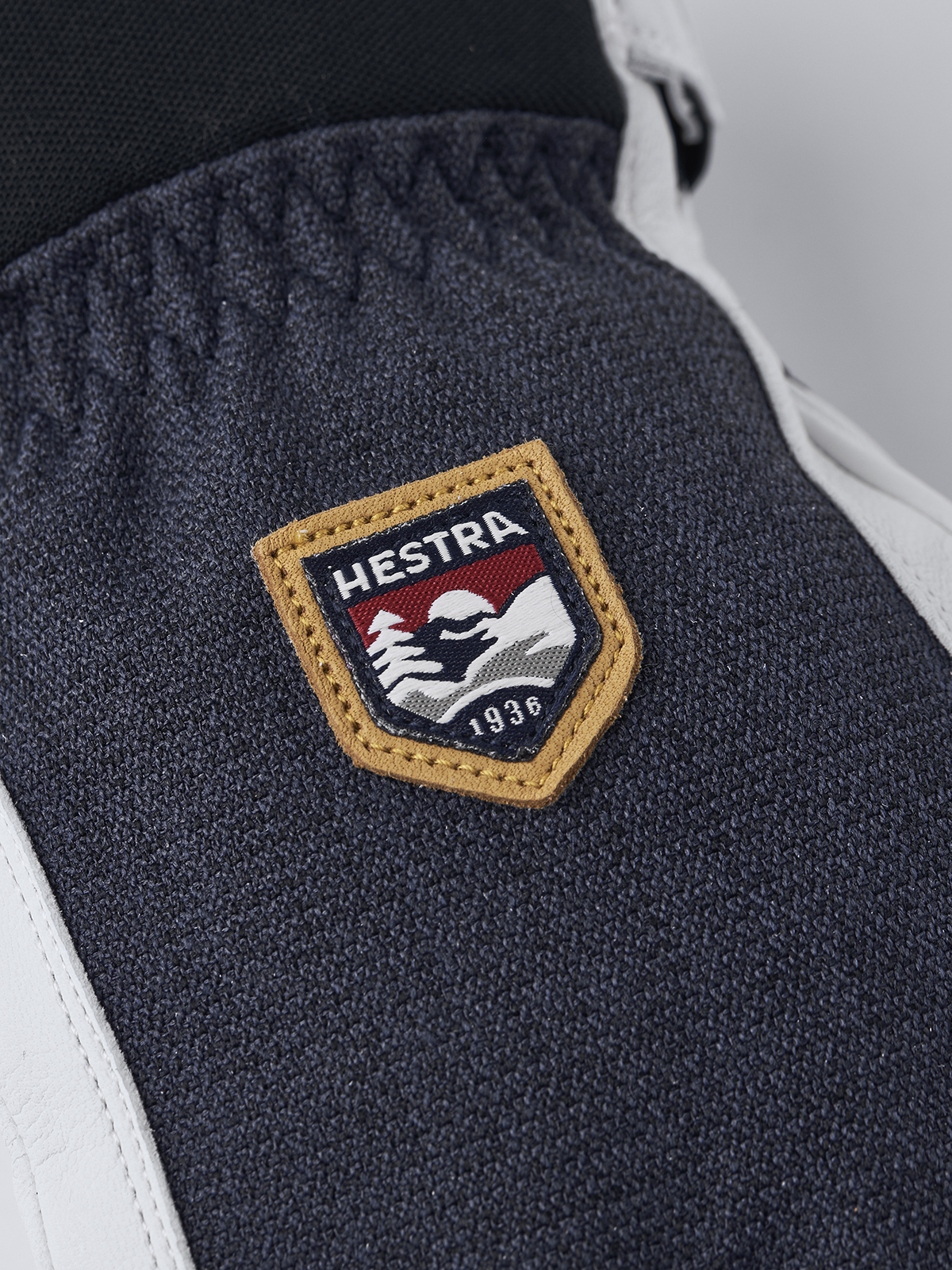 hestra-army-leather-patrol-5-finger-robuster-skihandschuh-aus-ziegenleder-mit-ne image 3