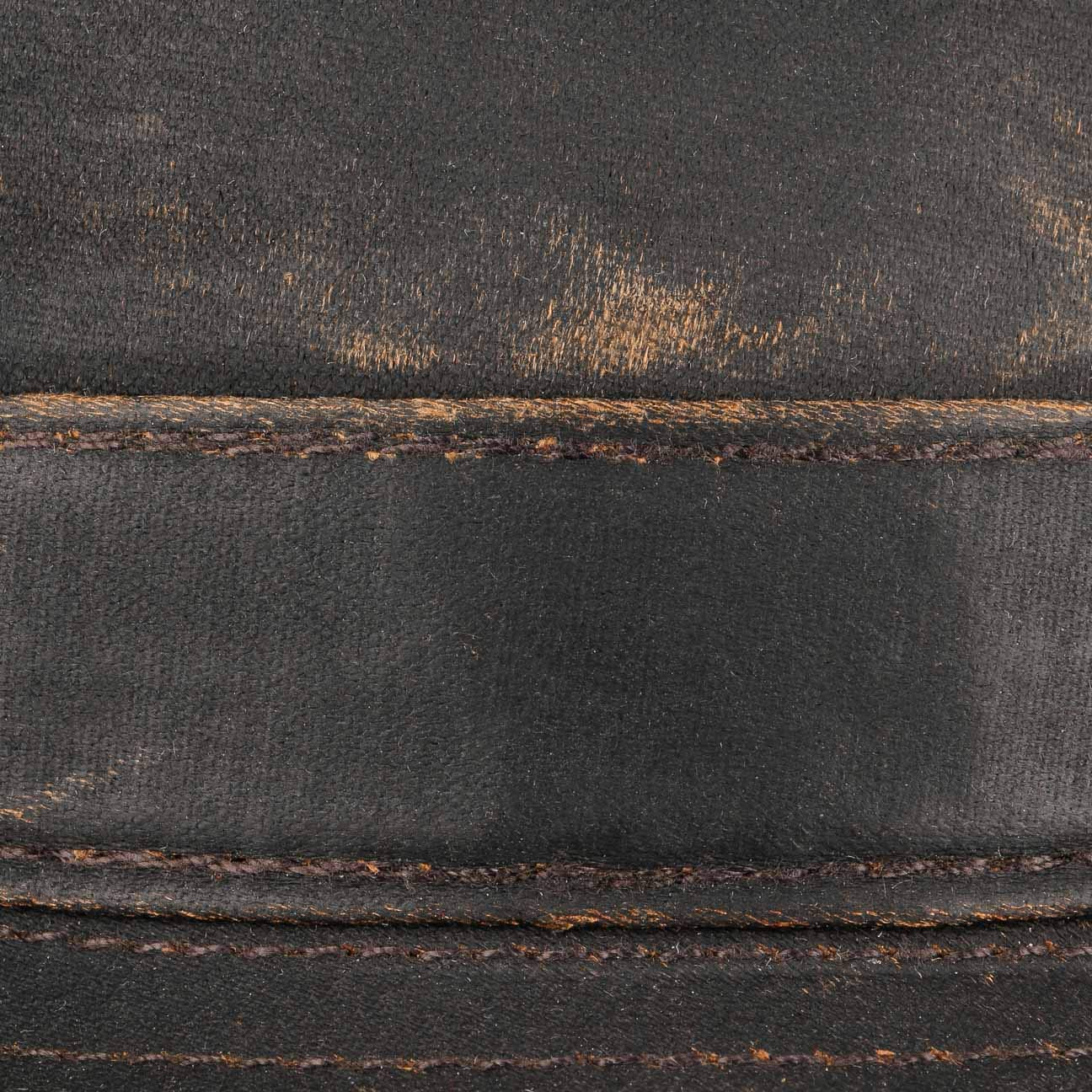 stetson-odessa-trilby-hut-oilskin-optik-uv-schutz-40-herren image 6