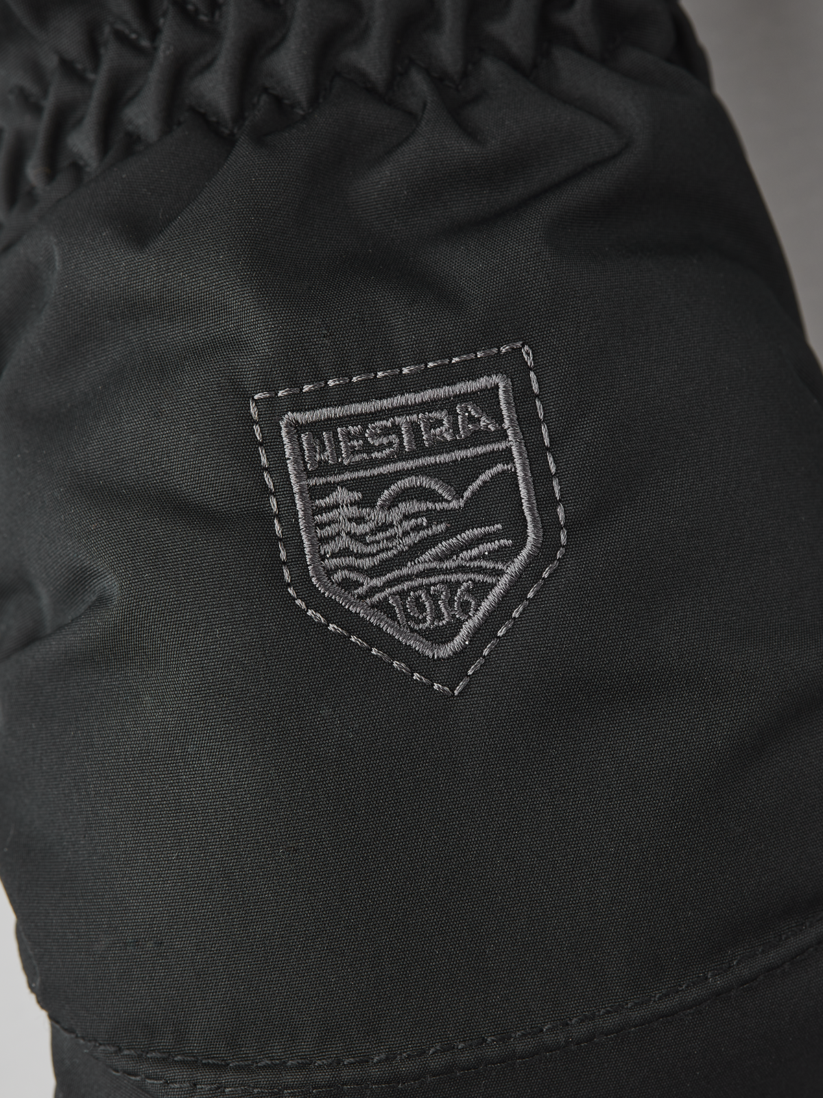 hestra-my-first-hestra-fausthandschuh-f-r-kleinkinder image 3