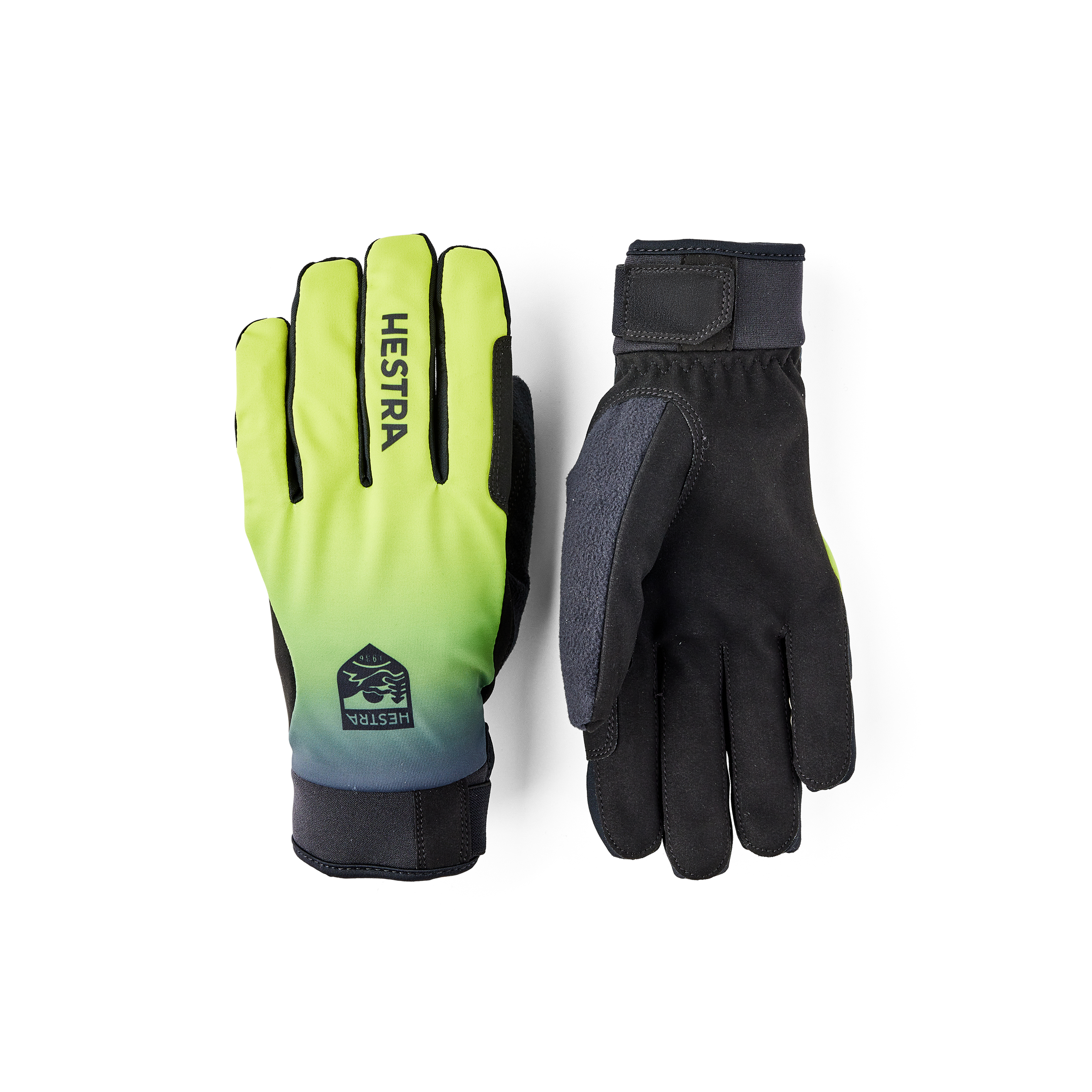 hestra-xc-pace-5-finger-langlaufhandschuh-2 image 1