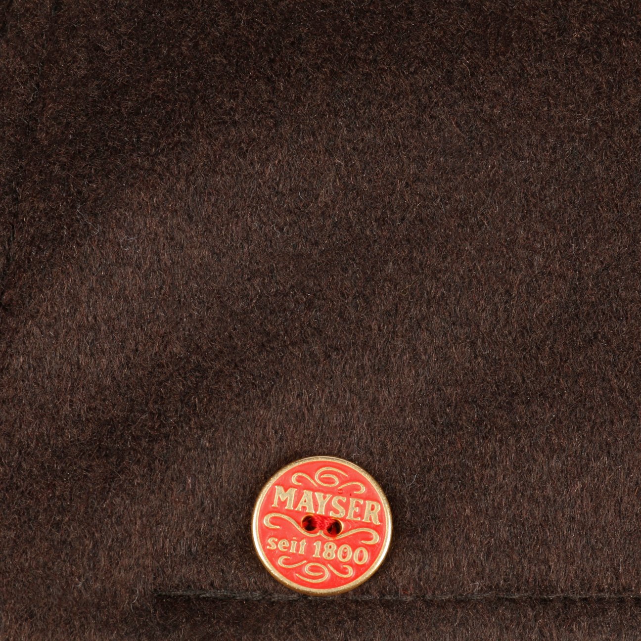 mayser-lars-earflaps-kaschmircap-mit-ohrenschutz image 7