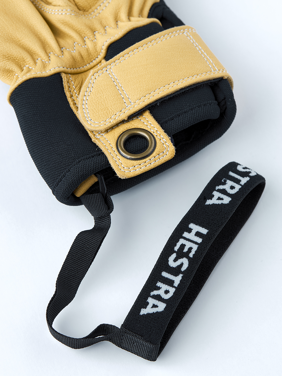 hestra-ergo-grip-incline-5-finger-geschmeidiger-freeride-handschuh-aus-leder-mit image 5