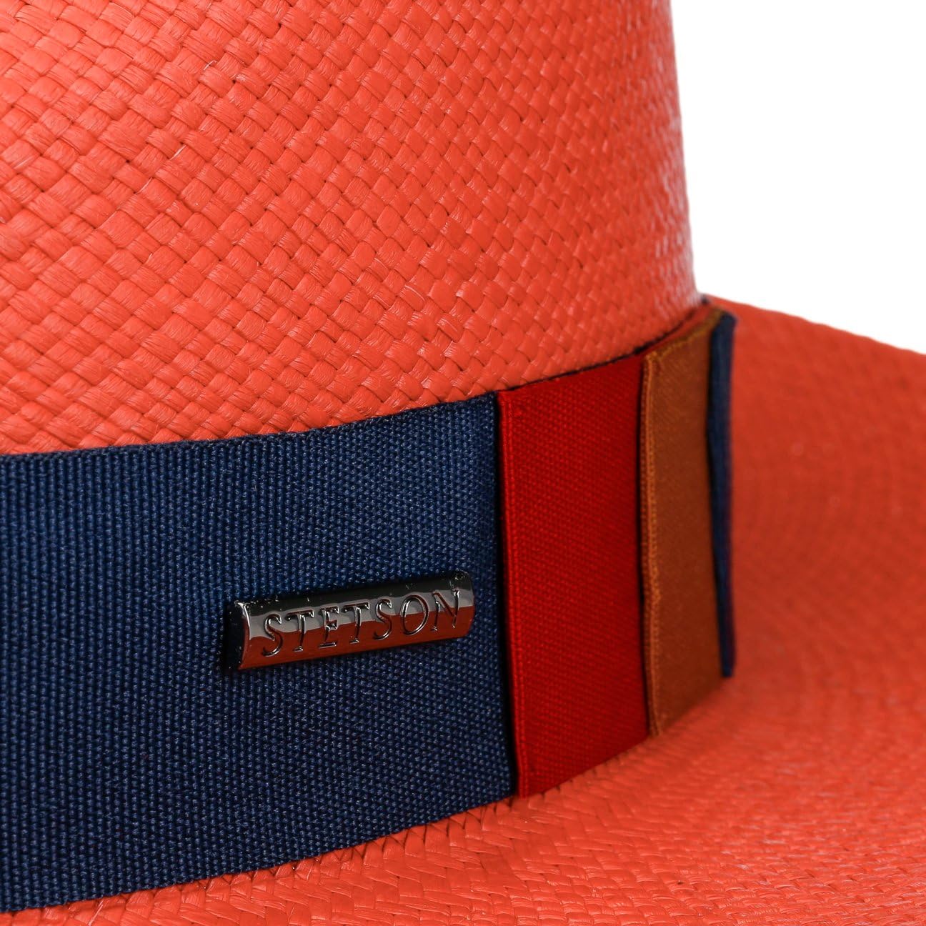 stetson-fedora-panamahut-uv-schutz-40-echter-panamastroh-made-in-ecuador image 4