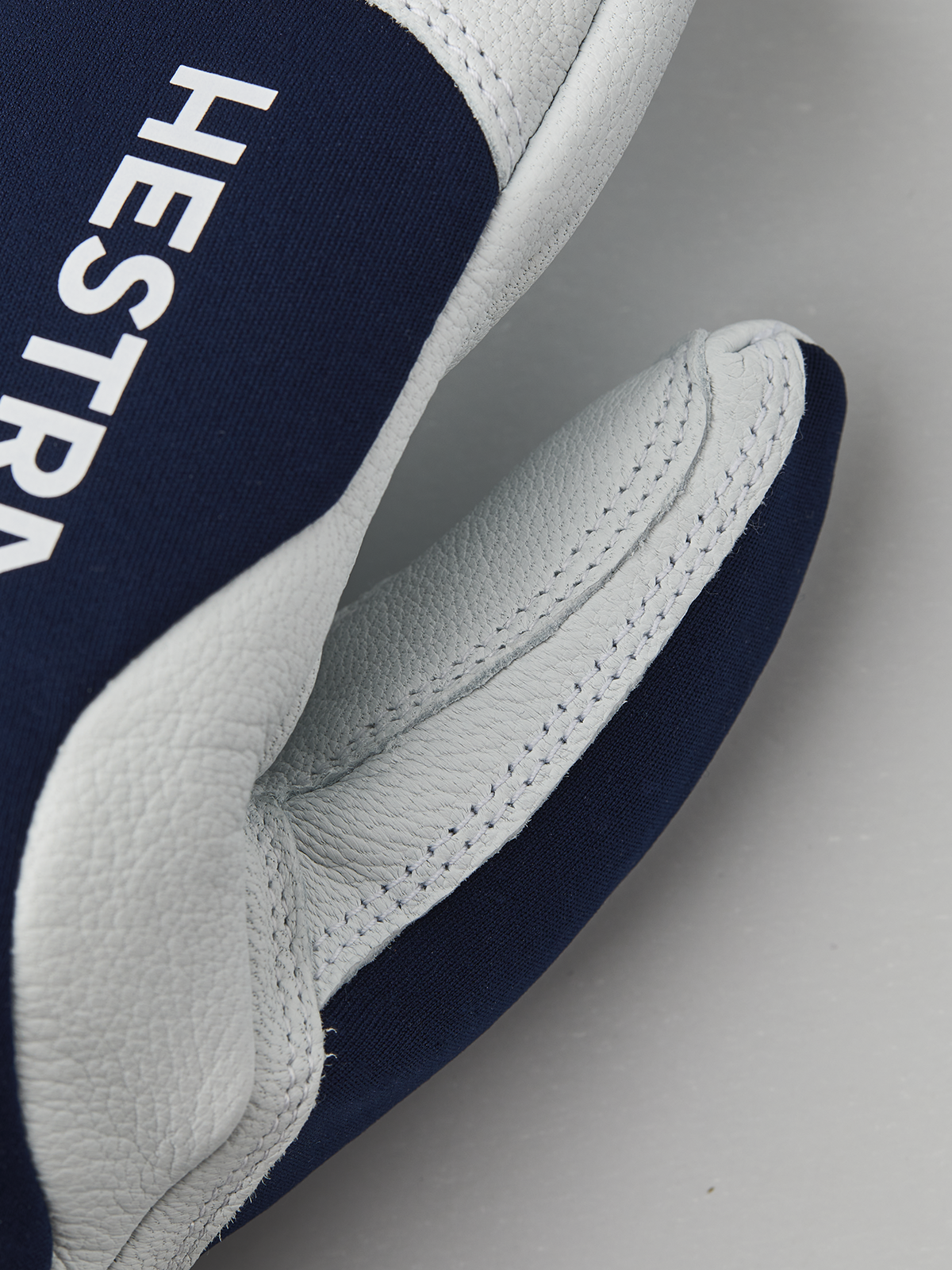 hestra-windbreaker-touring-fausthandschuh-f-r-langlauf image 4