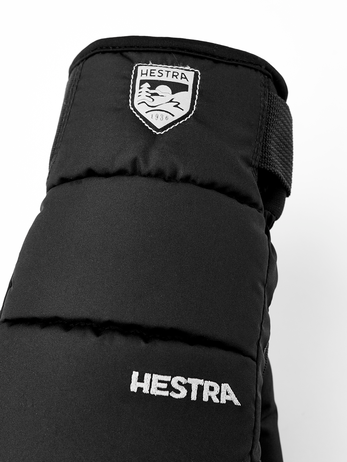 hestra-czone-frost-primaloft-fausthandschuh image 4