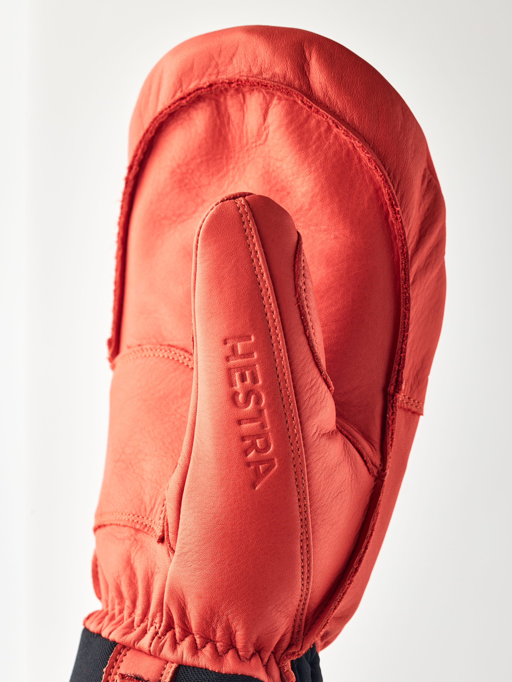 hestra-fall-line-mitt-fausthandschuh-neoprenb-ndchen image 2