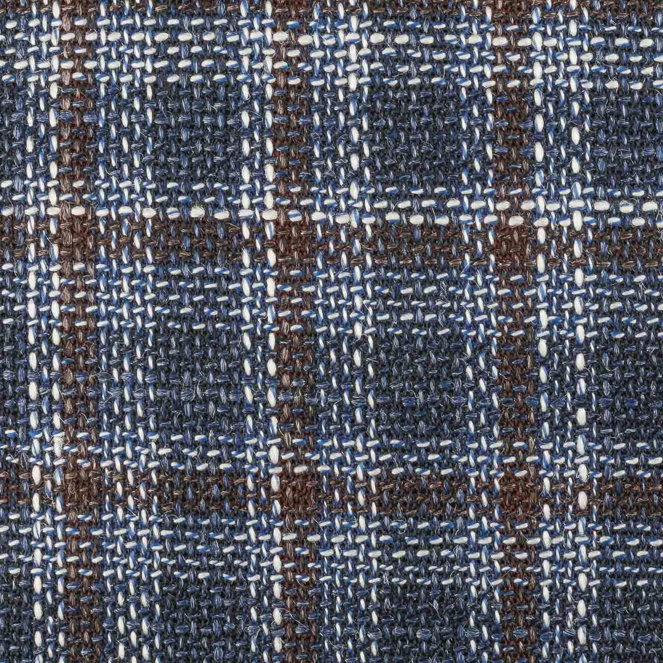stetson-kent-cerruti-flatcap-kariert-wolle-seide-handmade-in-germany image 6
