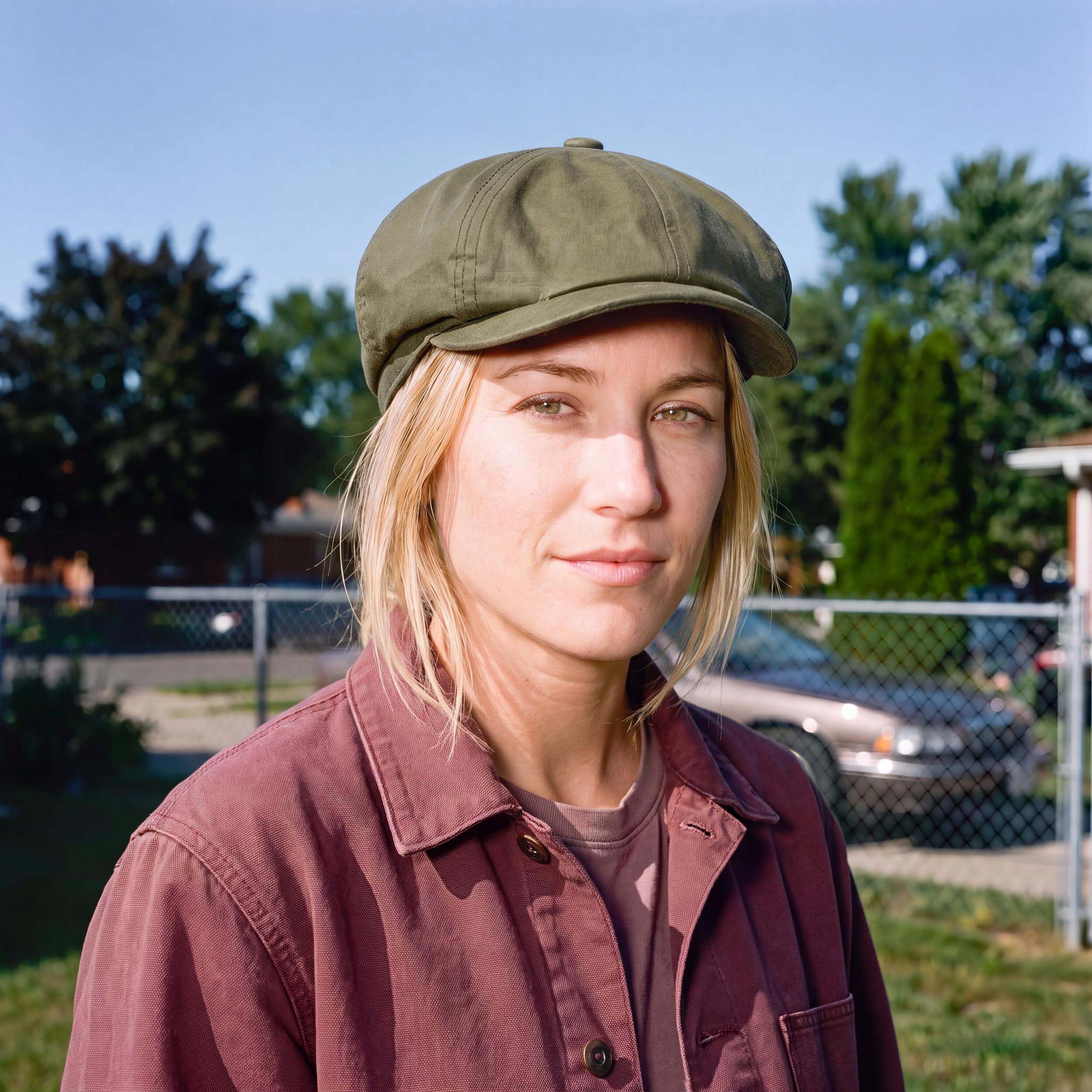 stetson-hatteras-flatcap-herren-aus-bio-baumwolle-mit-uv-schutz-40 image 2
