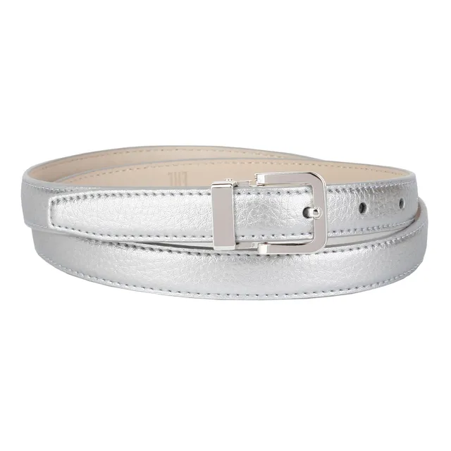 anthoni-crown-dameng-rtel-leder-silber-14cts-2-cm-schmal image 1