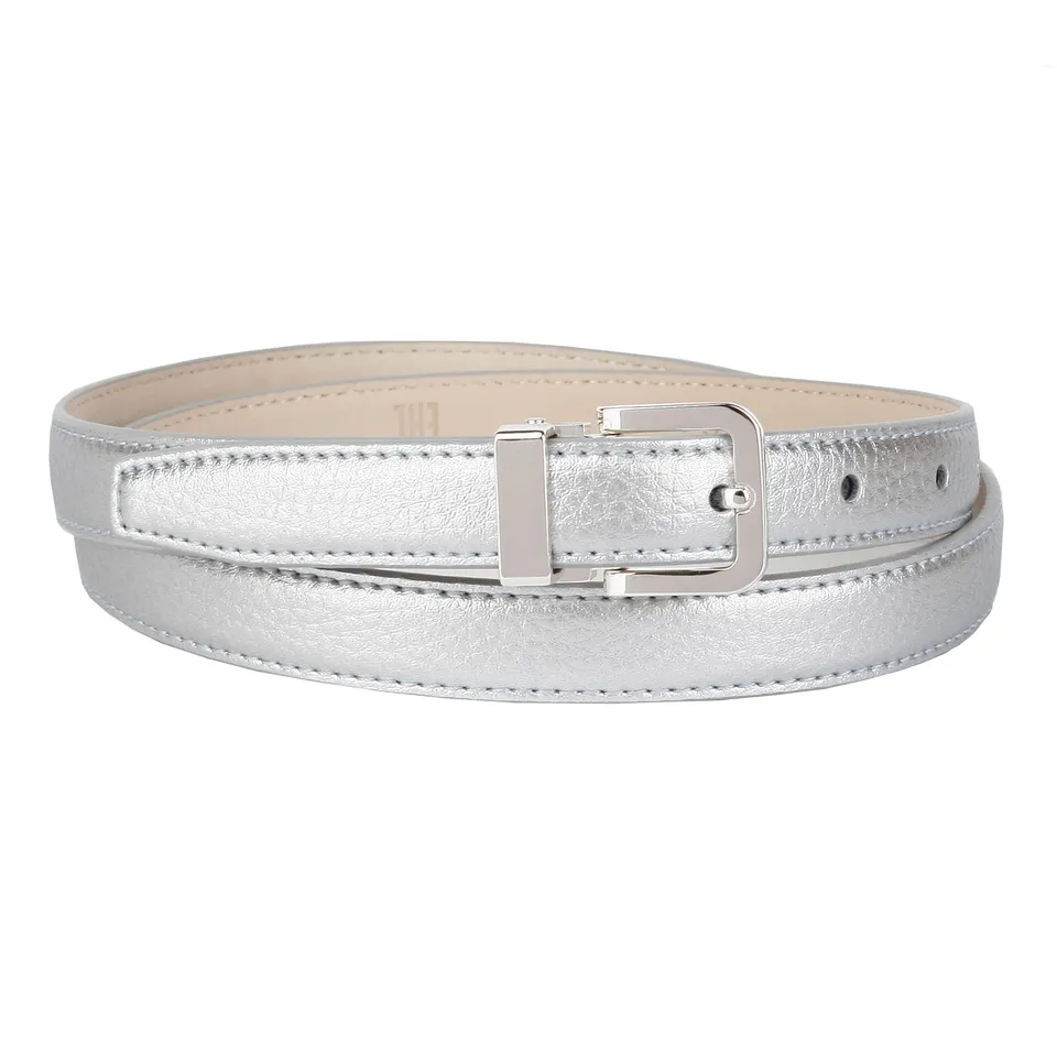 anthoni-crown-dameng-rtel-leder-silber-14cts-2-cm-schmal image 1