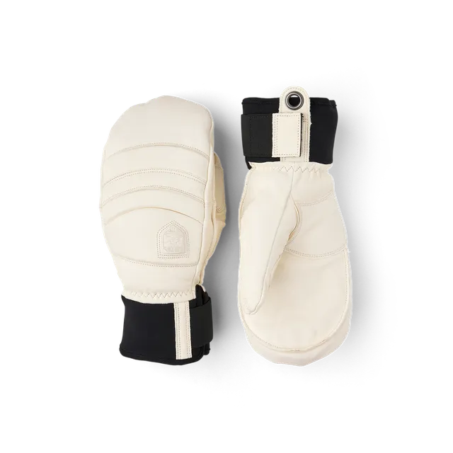hestra-fall-line-fausthandschuh-rindsleder image 1