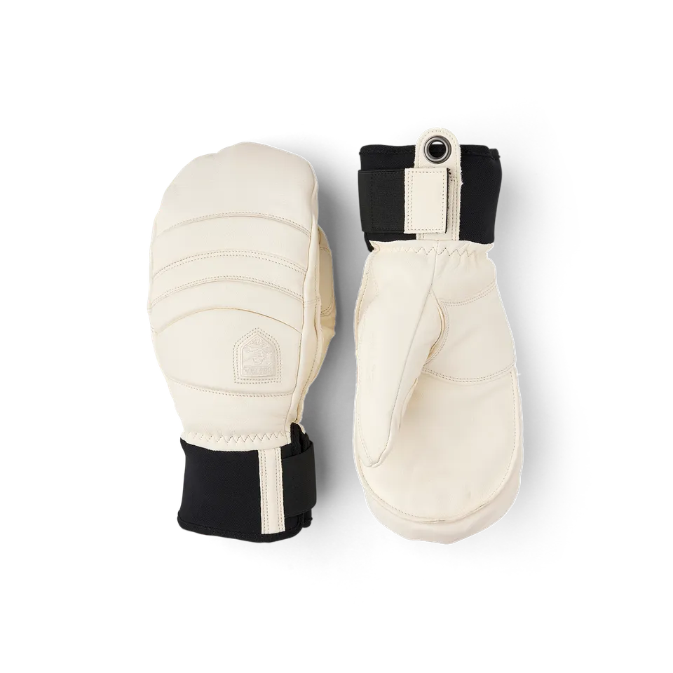 hestra-fall-line-fausthandschuh-rindsleder image 1