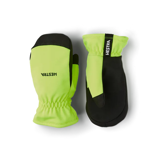 hestra-breeze-mitt-jr-kinder-f-ustling-f-r-fr-hling-und-herbst image 1
