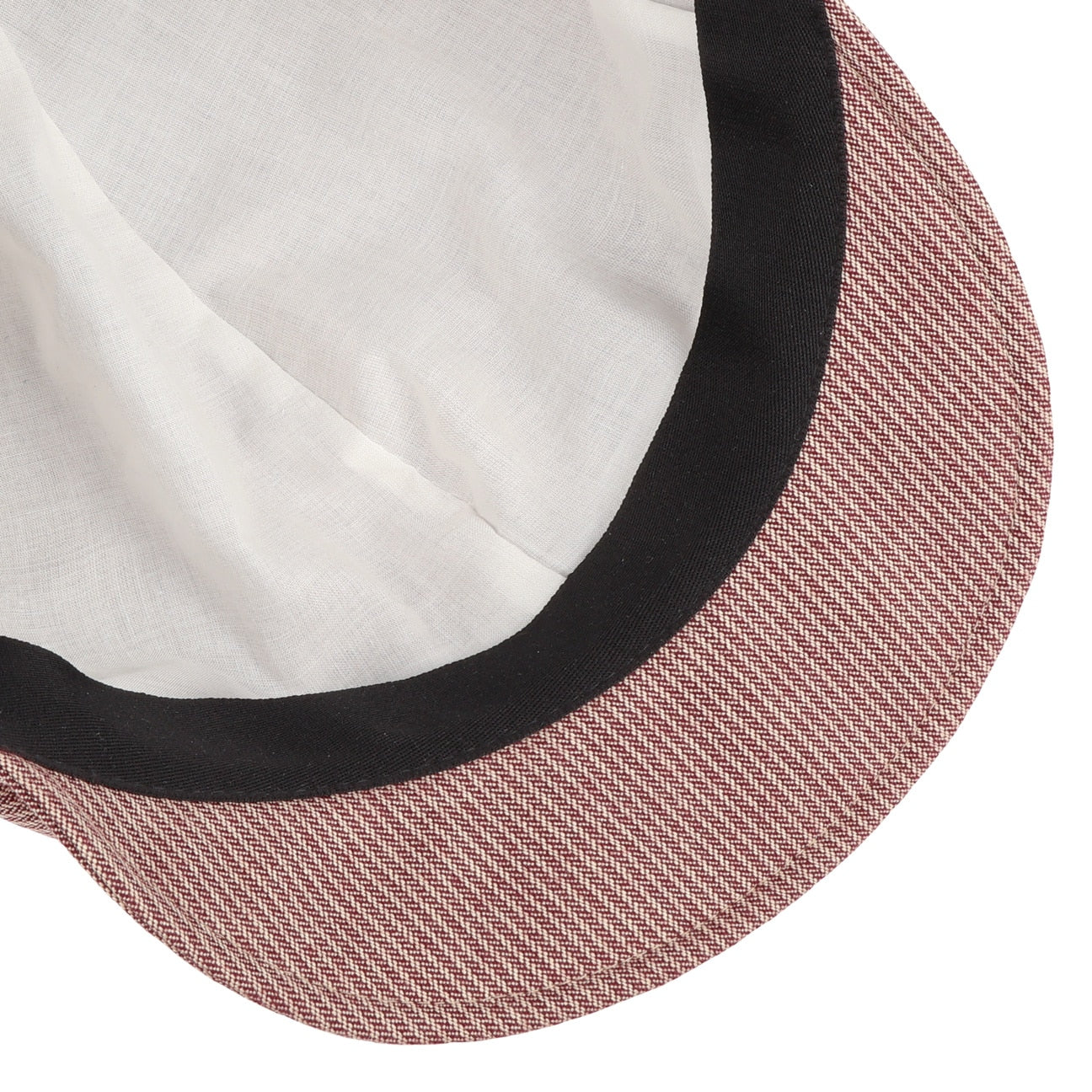 mayser-anja-cotton-ballonm-tze-damen-baker-boy-aus-baumwolle image 3