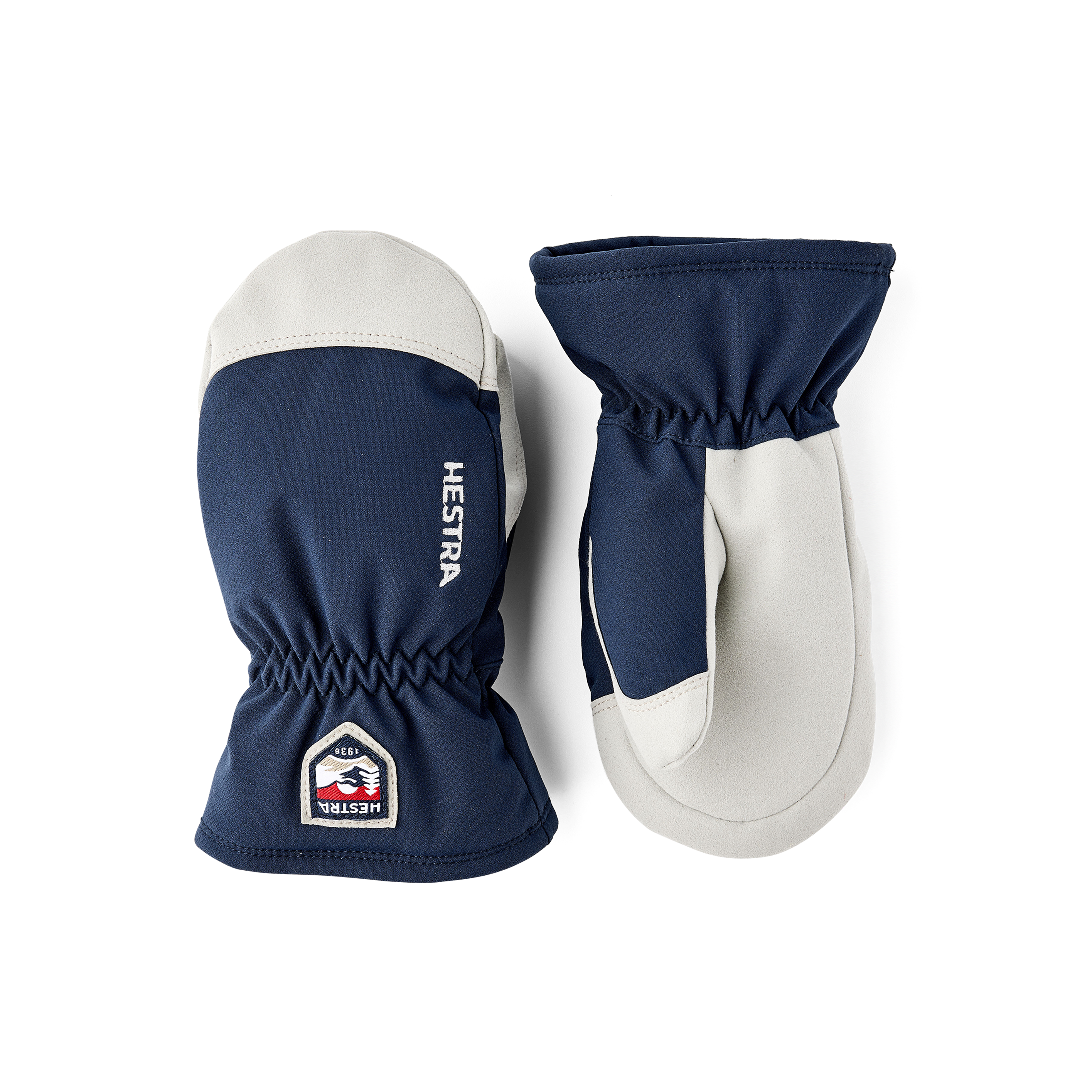 hestra-my-first-hestra-czone-baby-f-ustlinge image 1