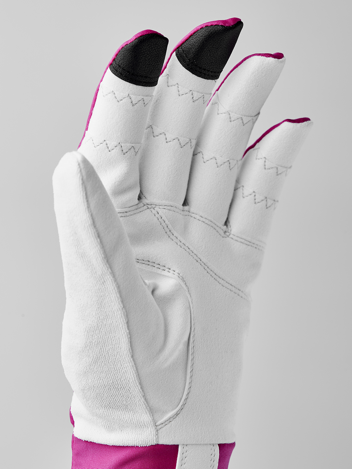 hestra-ergo-grip-race-cut-5-finger-langlauf-und-radhandschuhe image 5