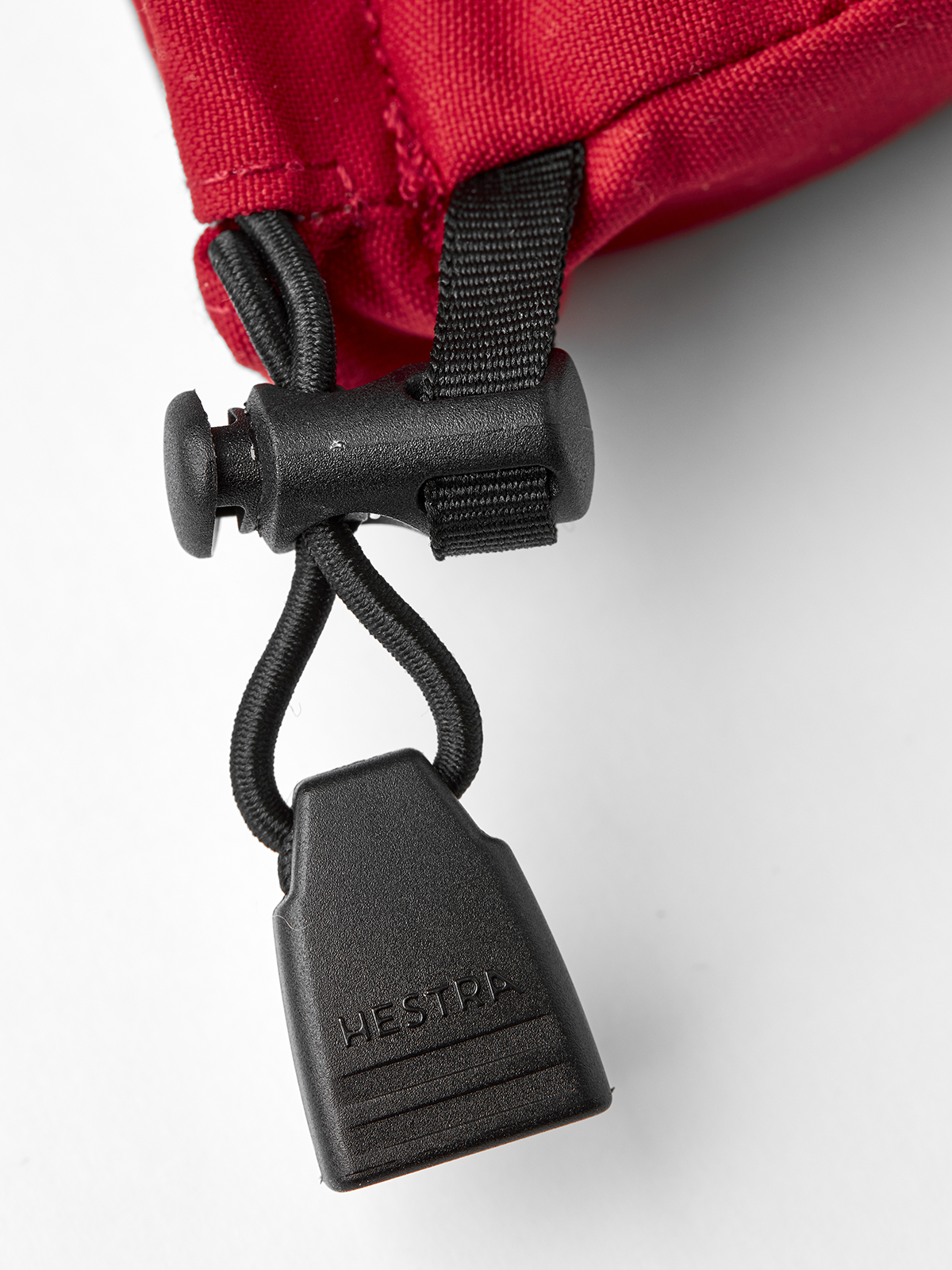 hestra-army-leather-heli-ski-fausthandschuh-unisex-ski-f-ustling image 6