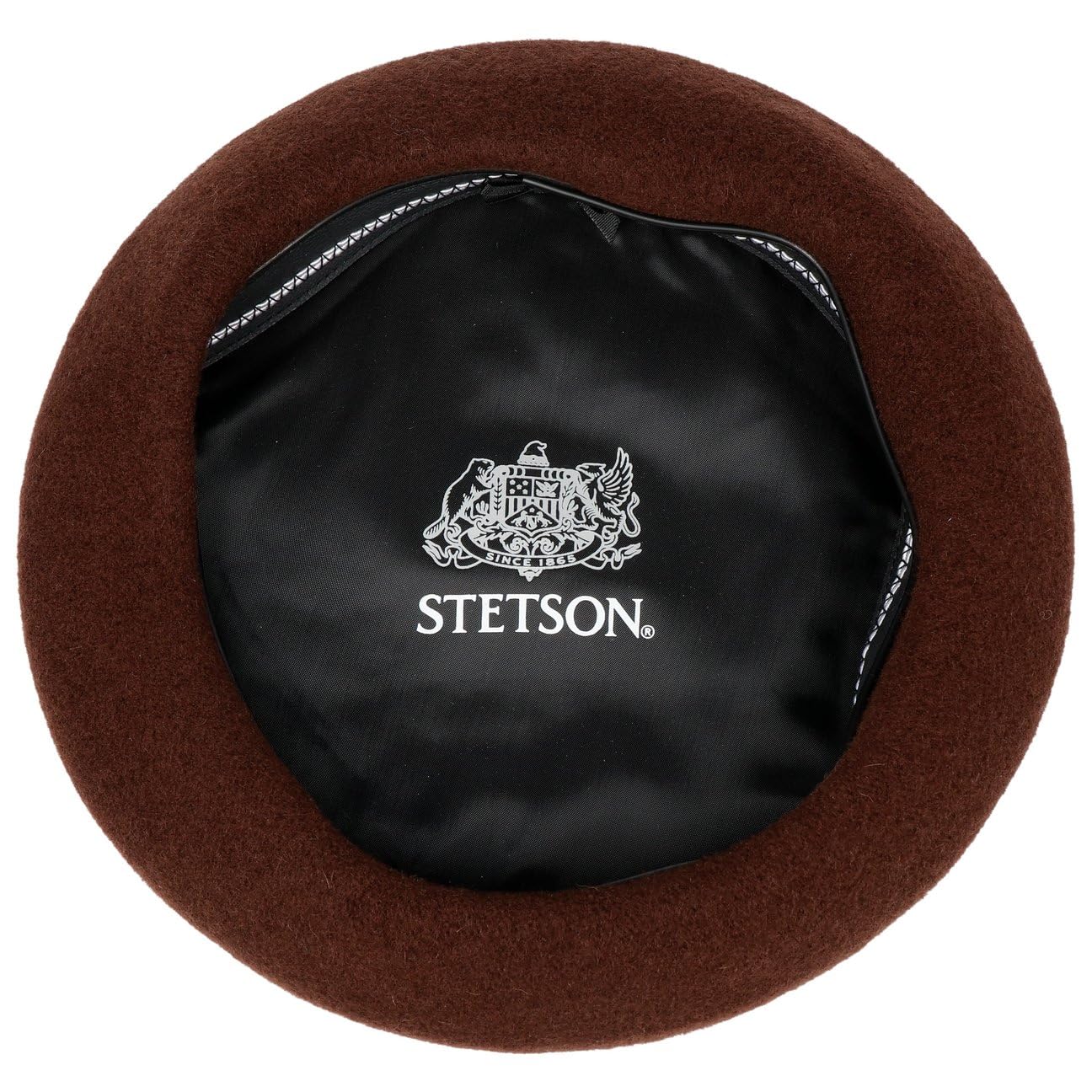stetson-baskenm-tze-wollmix-made-in-eu image 3