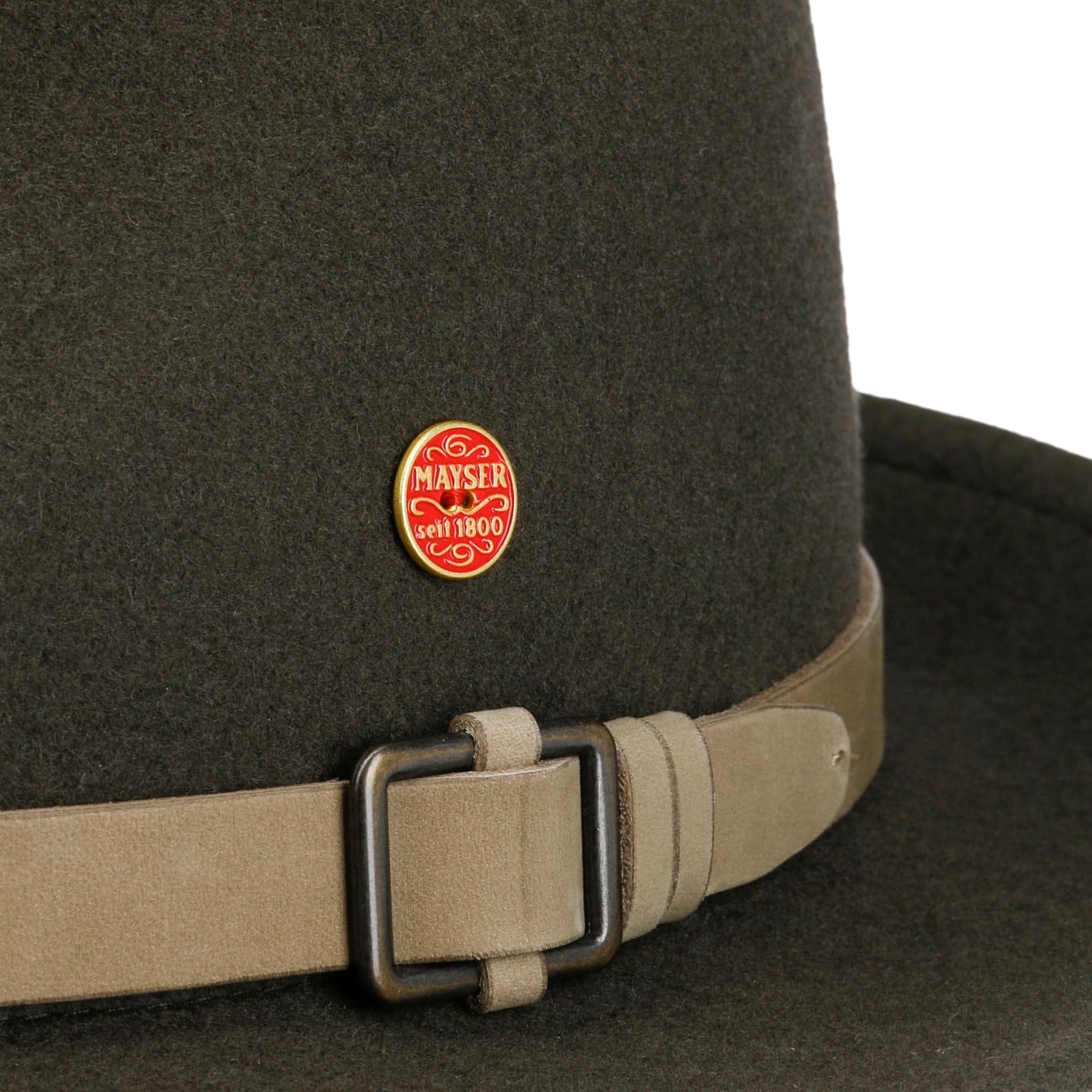 mayser-maleo-classic-wollhut-trilby-herren-filzhut image 4
