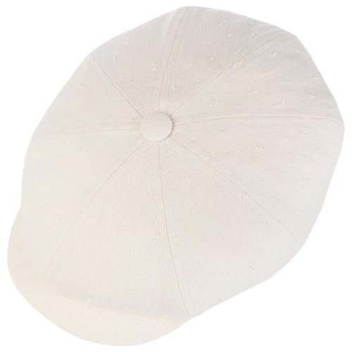 stetson-hatteras-flatcap-baumwolle-uv-schutz-made-in-eu-sommer image 6