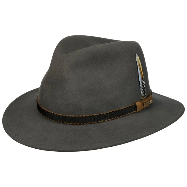 stetson-valrico-vitafelt-filzhut-wollfilz-made-in-usa-wasserabweisend image 1